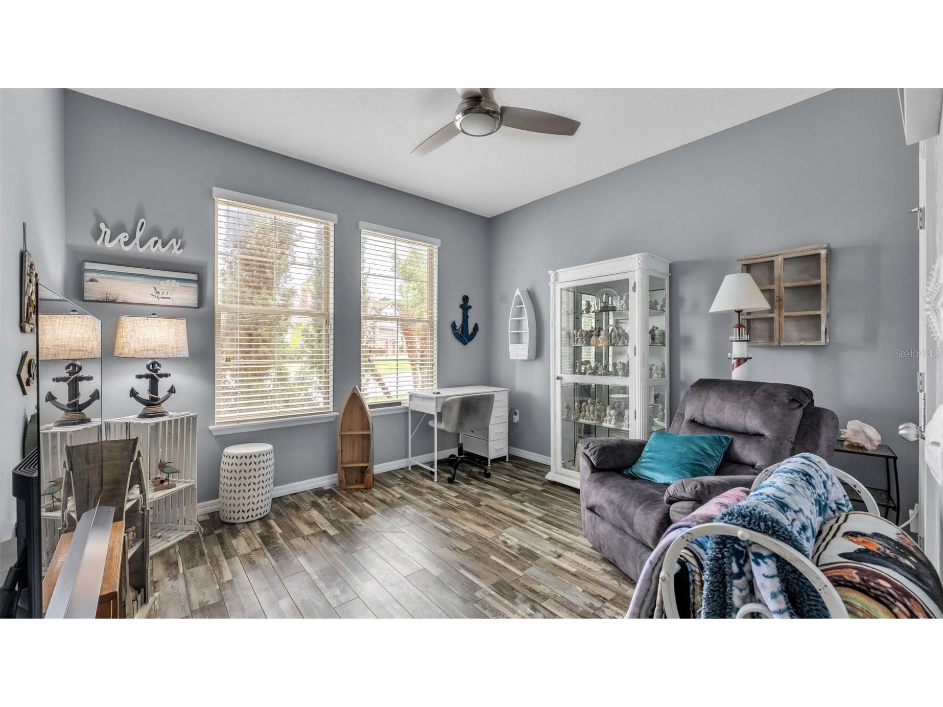 2253 Bella Luna Circle Lakeland FL 33810 L4960936 image22