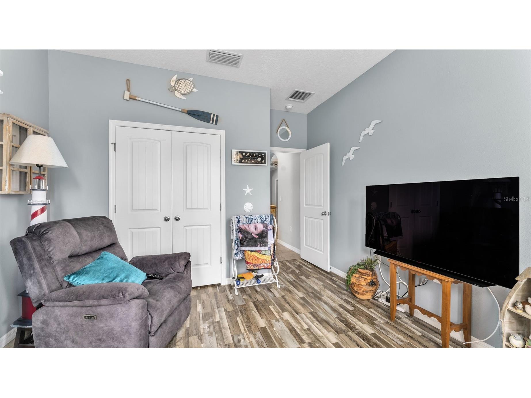 2253 Bella Luna Circle Lakeland FL 33810 L4960936 image23