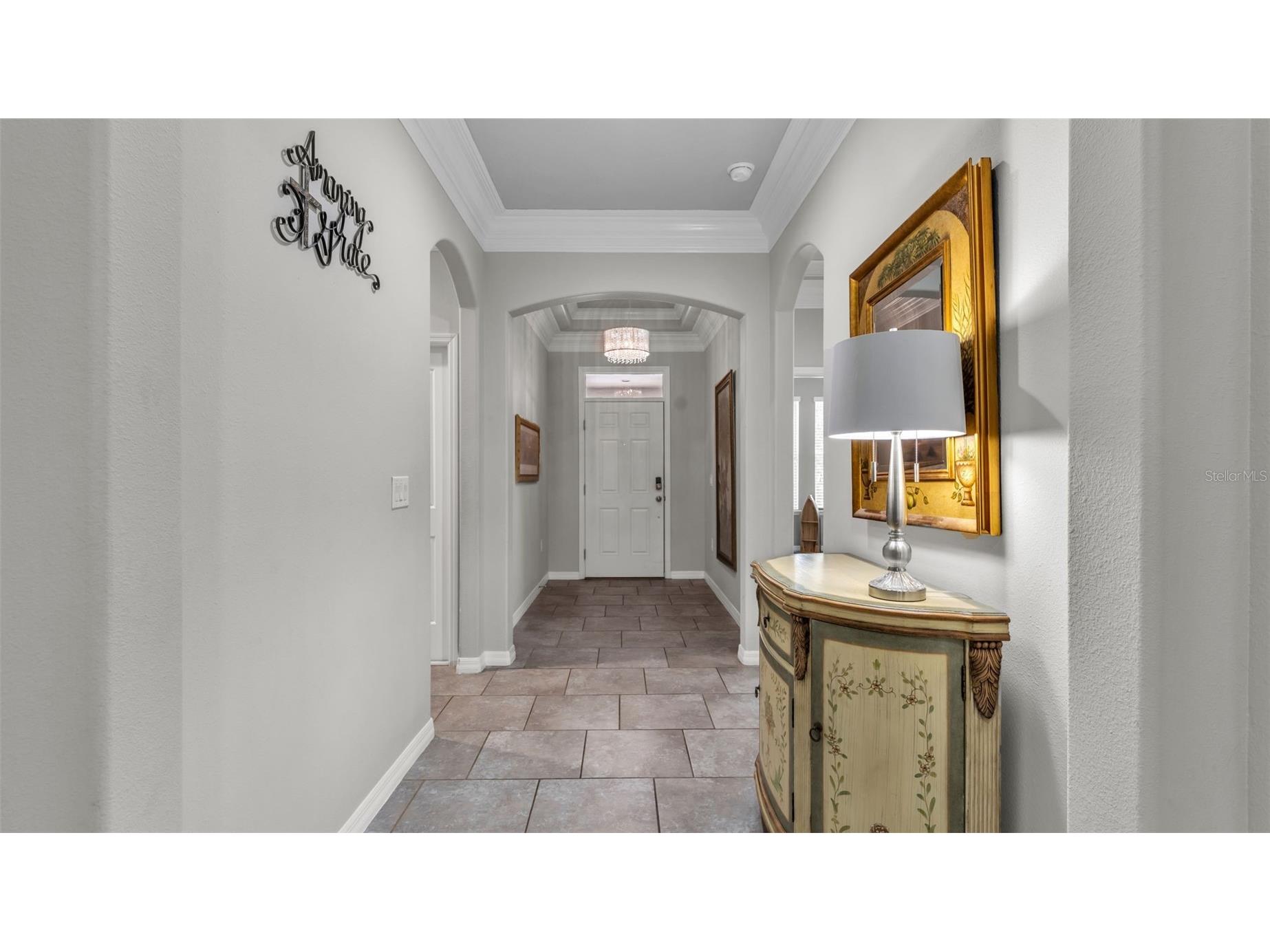 2253 Bella Luna Circle Lakeland FL 33810 L4960936 image24
