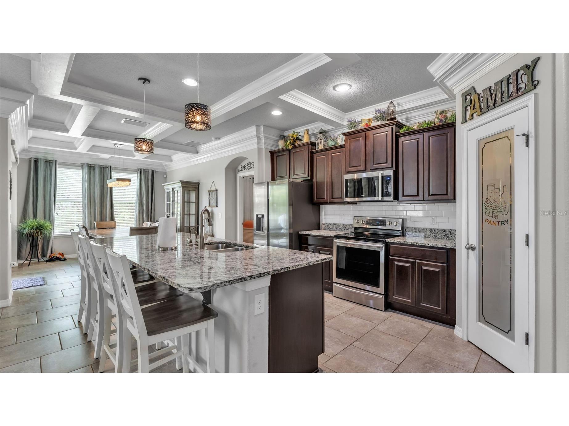 2253 Bella Luna Circle Lakeland FL 33810 L4960936 image26