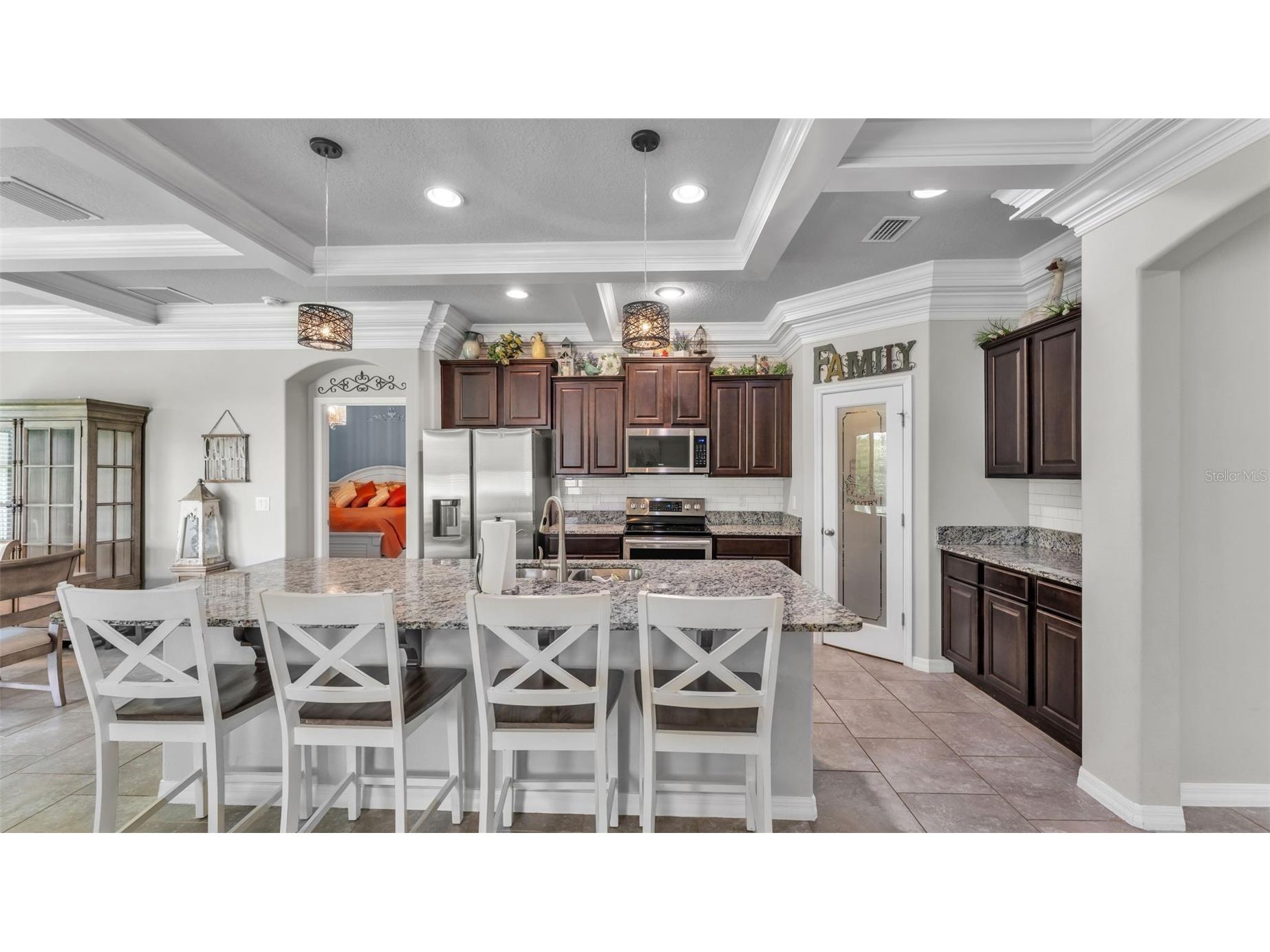 2253 Bella Luna Circle Lakeland FL 33810 L4960936 image27