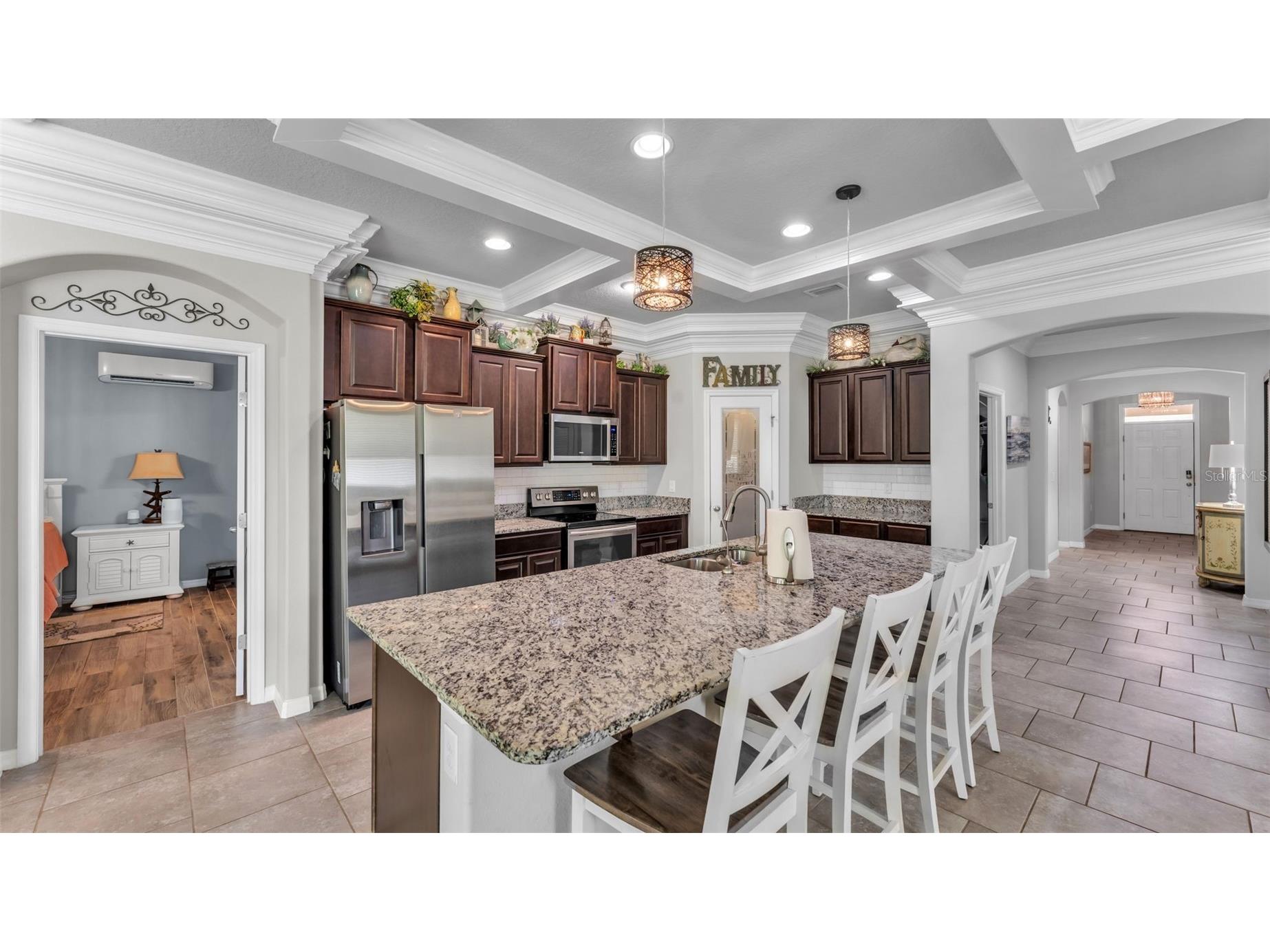 2253 Bella Luna Circle Lakeland FL 33810 L4960936 image28