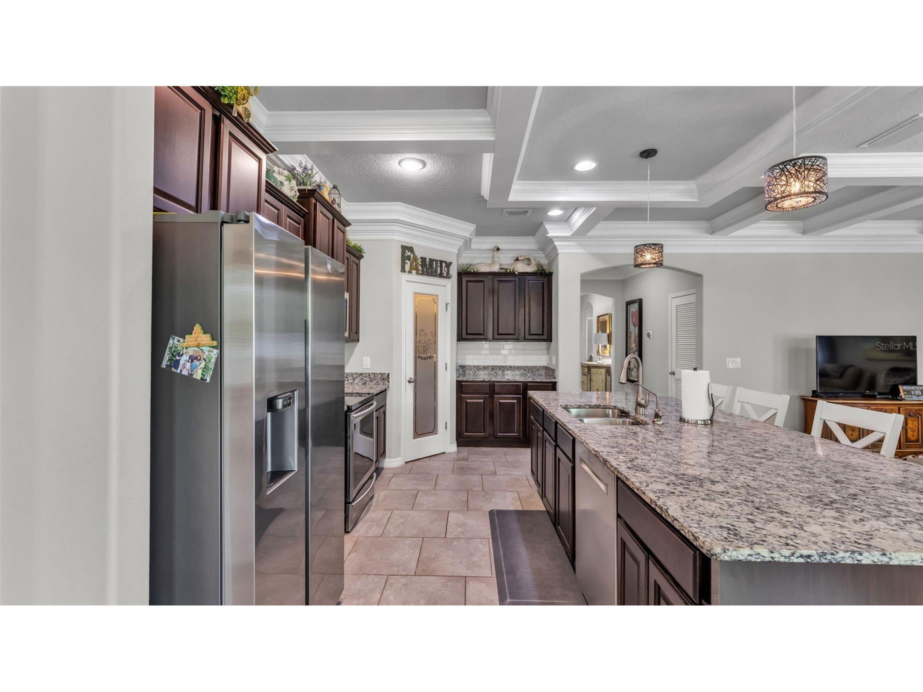 2253 Bella Luna Circle Lakeland FL 33810 L4960936 image29