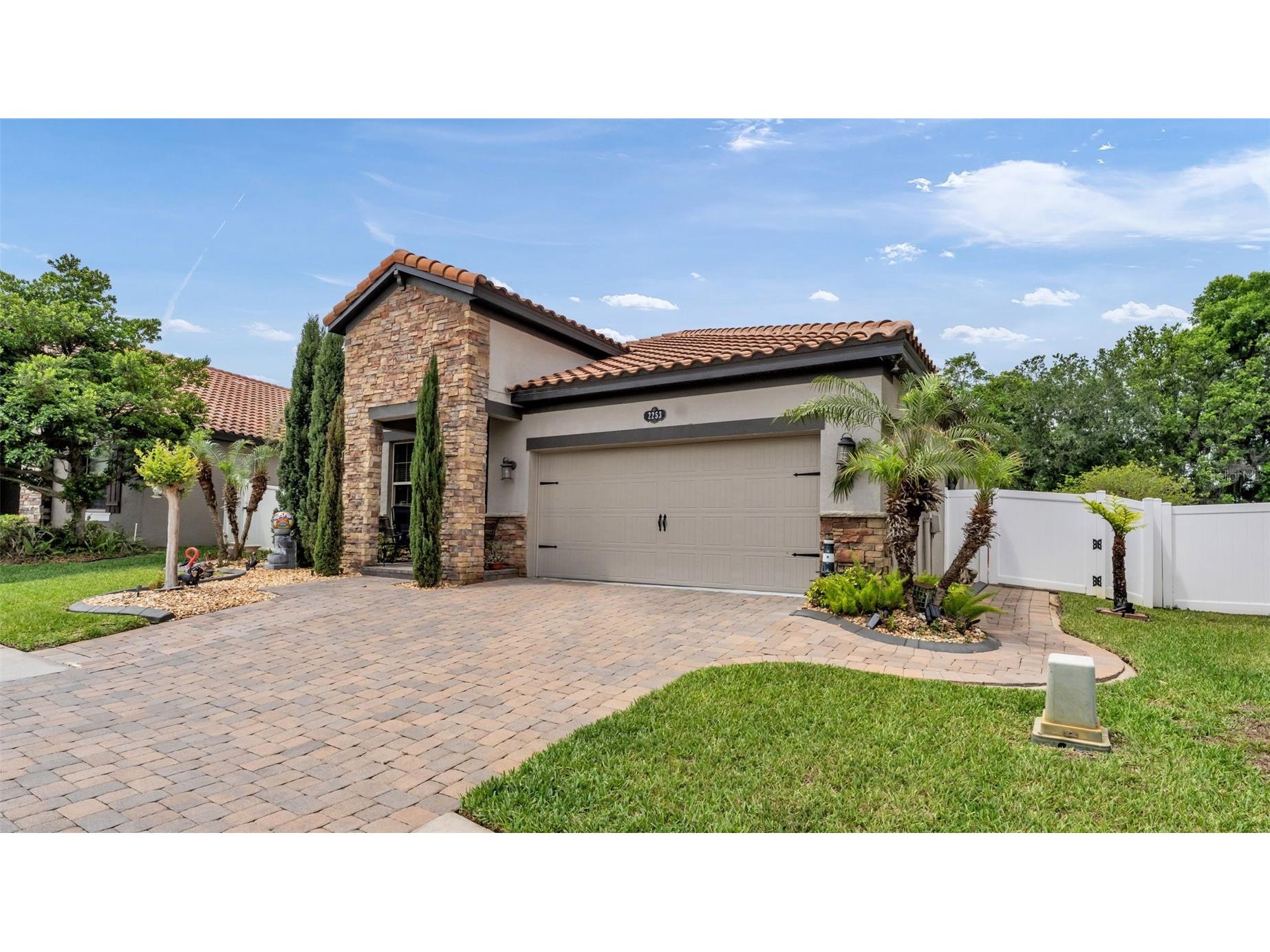 2253 Bella Luna Circle Lakeland FL 33810 L4960936 image3