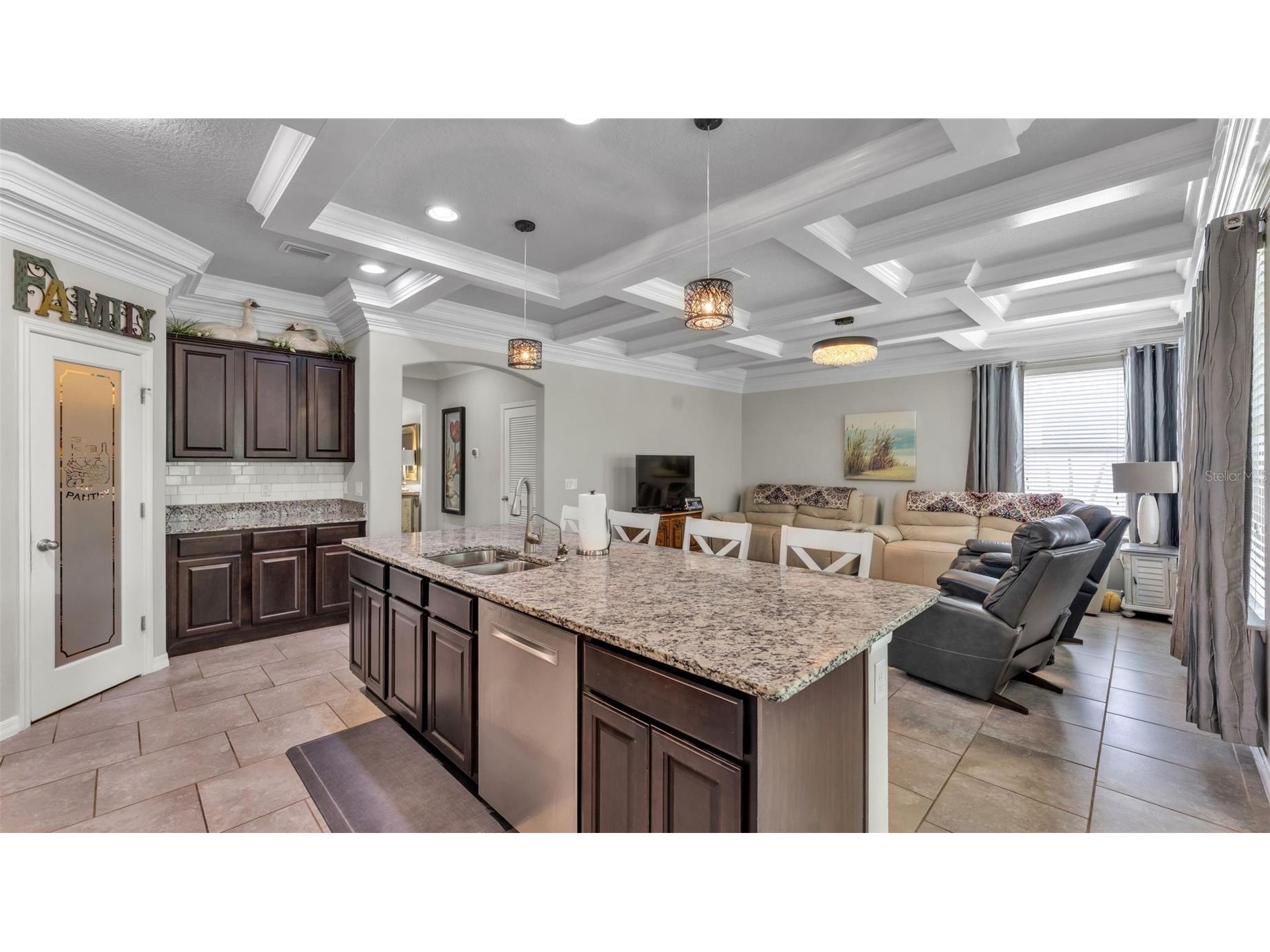 2253 Bella Luna Circle Lakeland FL 33810 L4960936 image30