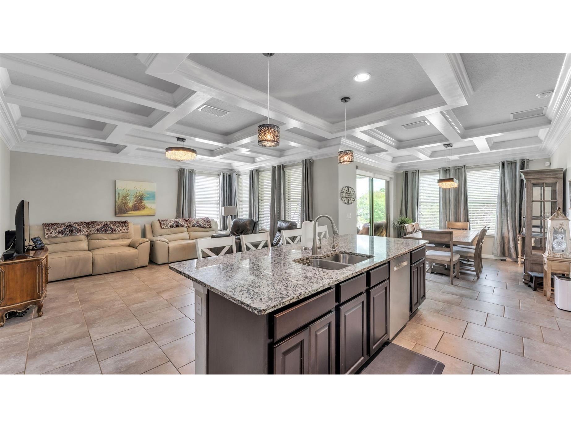 2253 Bella Luna Circle Lakeland FL 33810 L4960936 image31