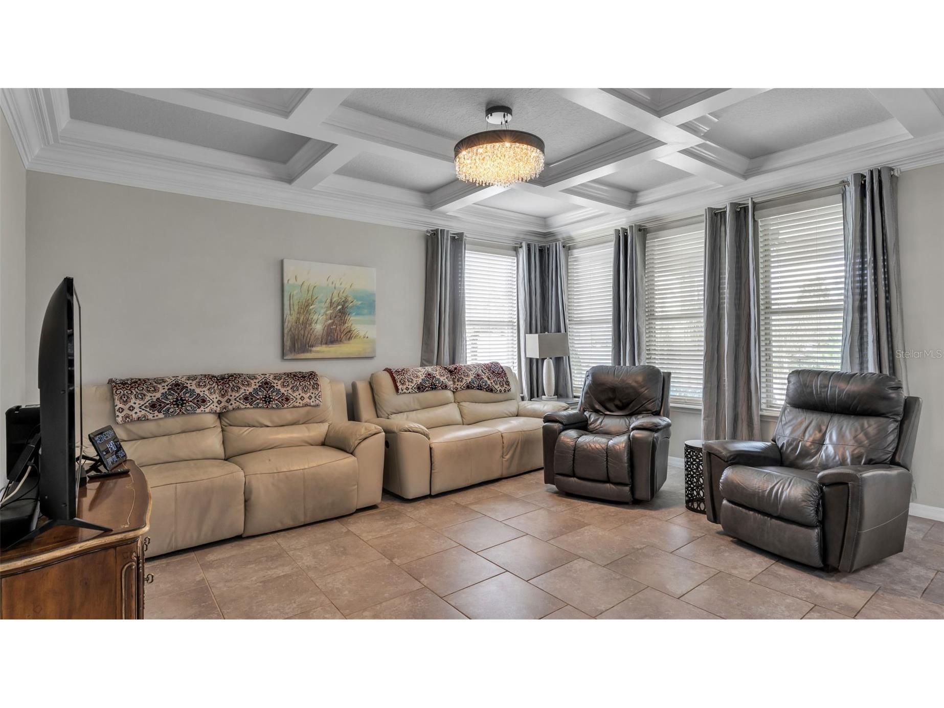 2253 Bella Luna Circle Lakeland FL 33810 L4960936 image32