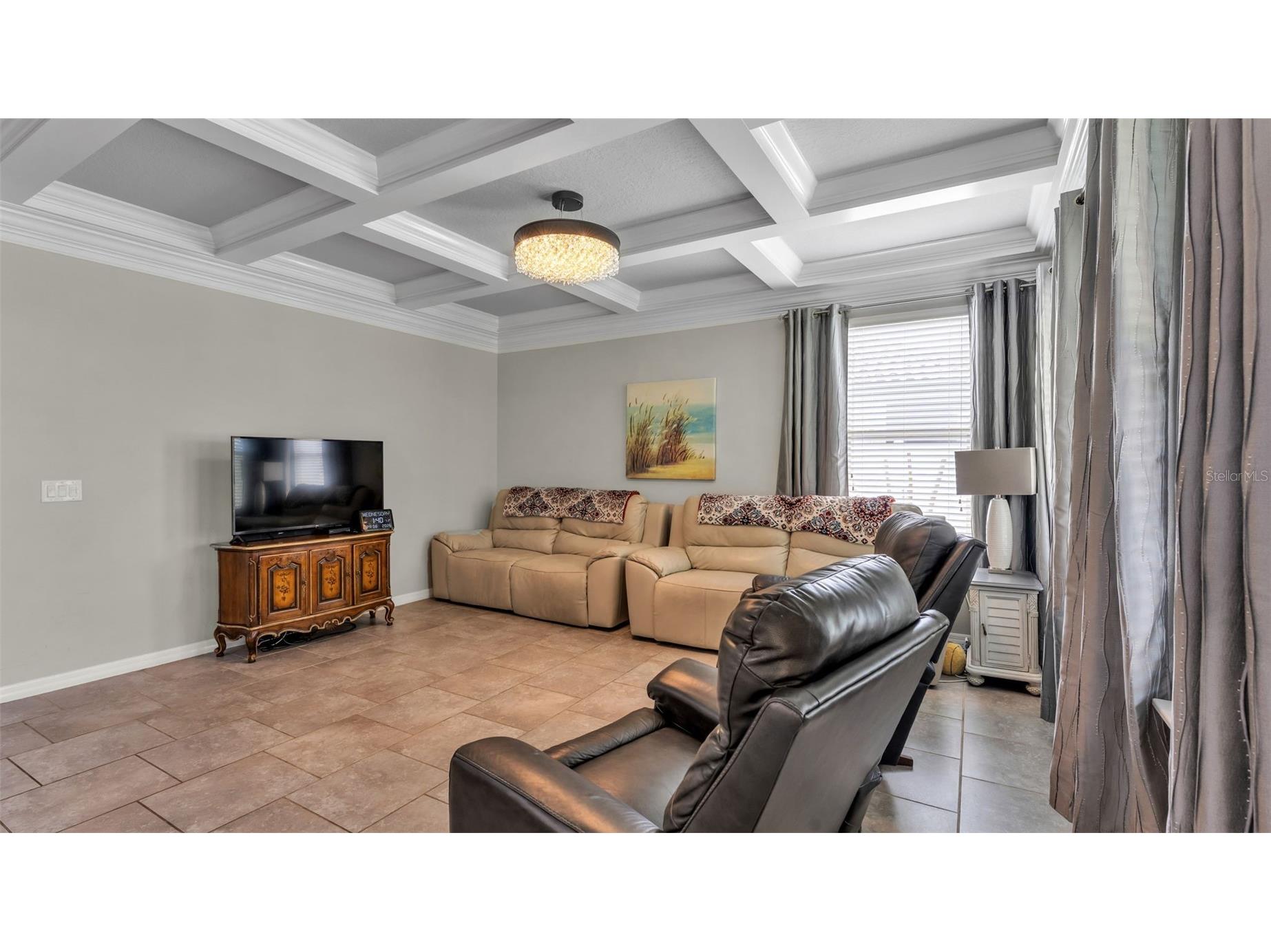 2253 Bella Luna Circle Lakeland FL 33810 L4960936 image33