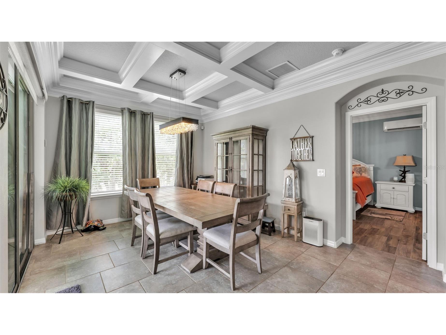 2253 Bella Luna Circle Lakeland FL 33810 L4960936 image34