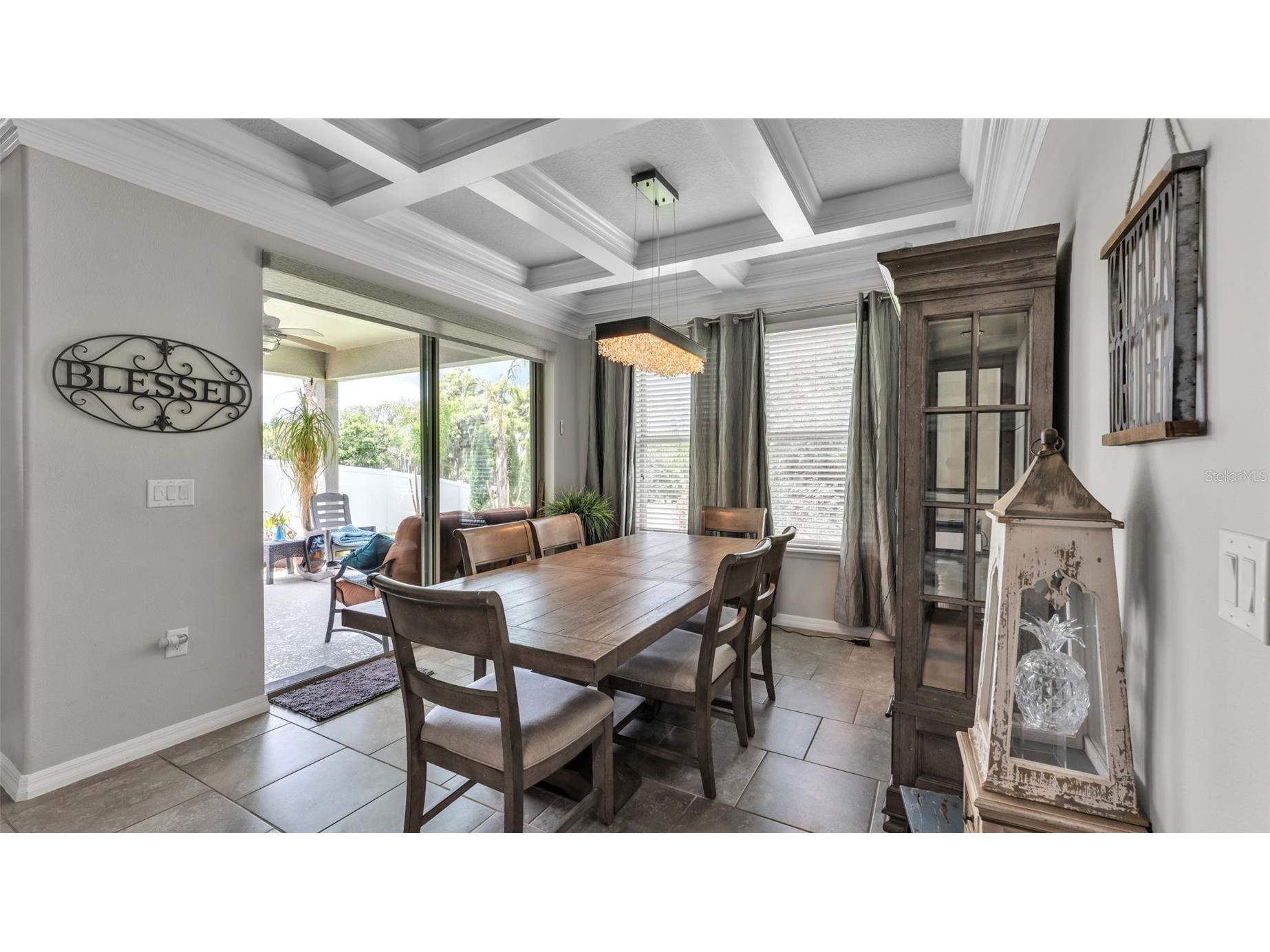 2253 Bella Luna Circle Lakeland FL 33810 L4960936 image35