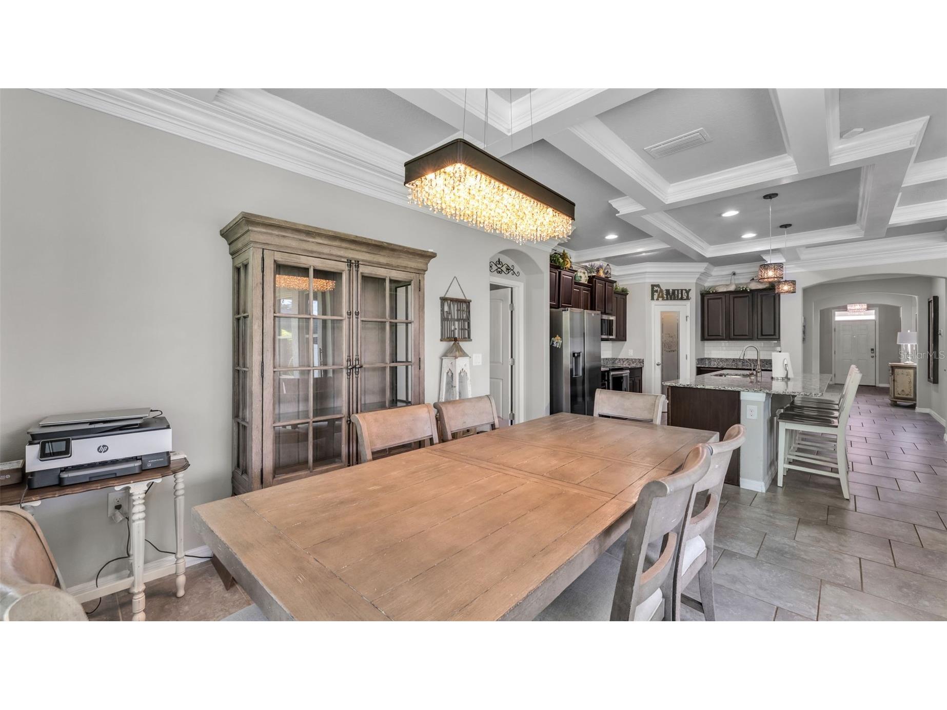 2253 Bella Luna Circle Lakeland FL 33810 L4960936 image36