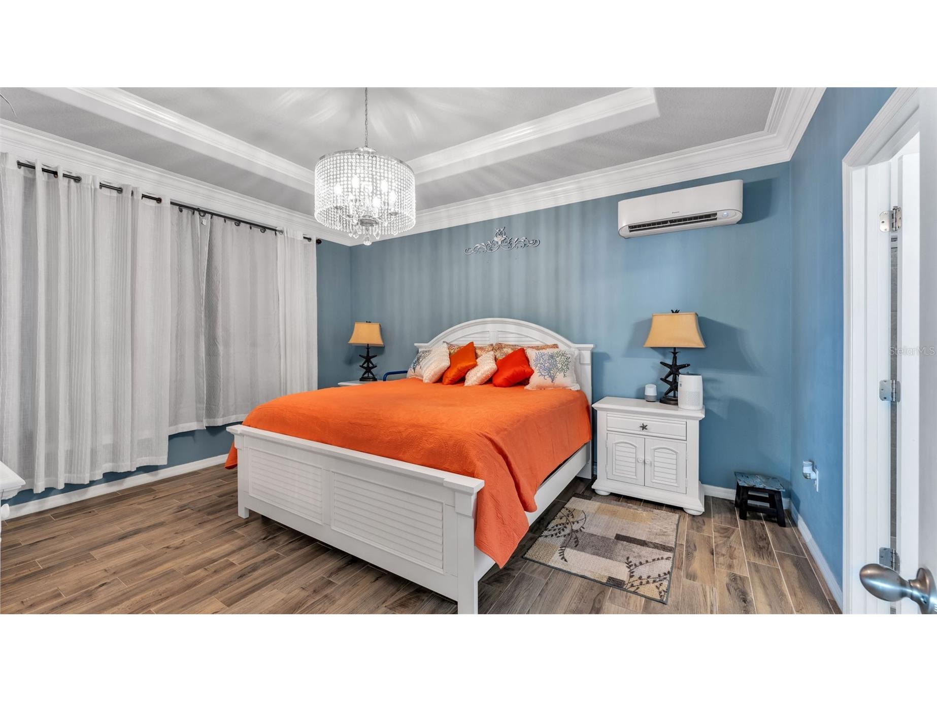 2253 Bella Luna Circle Lakeland FL 33810 L4960936 image37