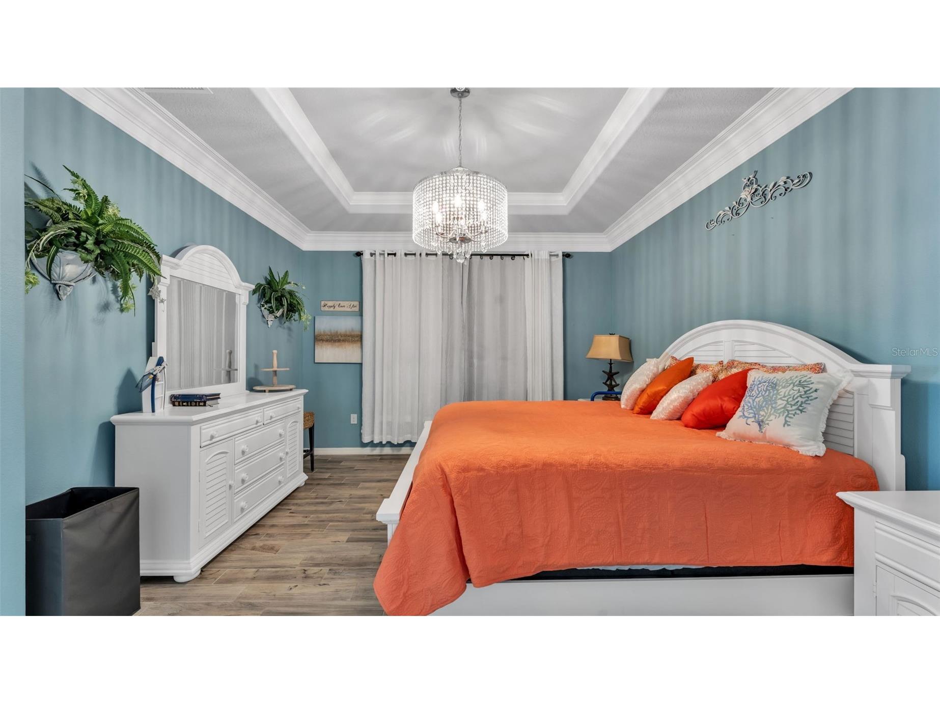 2253 Bella Luna Circle Lakeland FL 33810 L4960936 image38