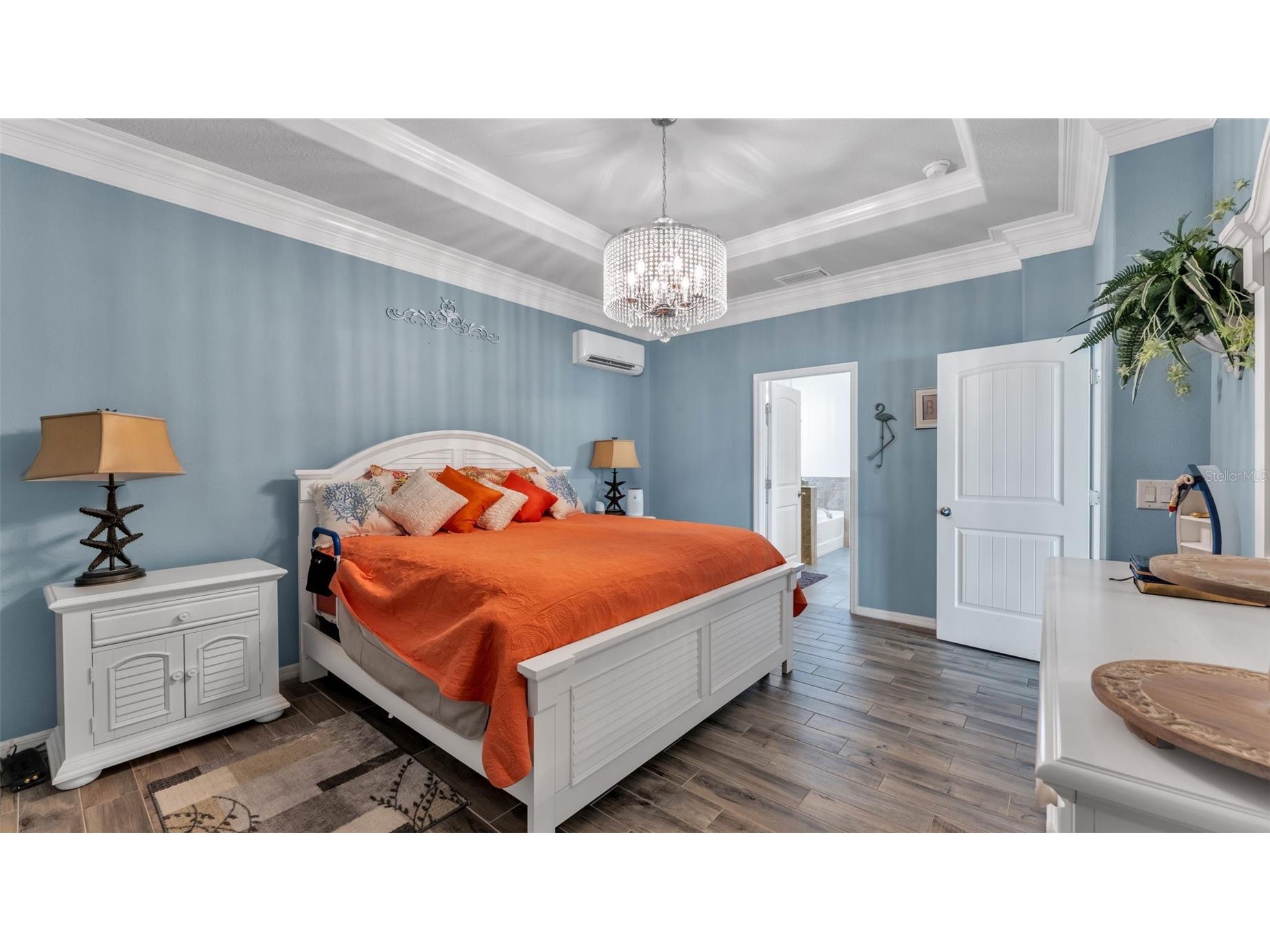 2253 Bella Luna Circle Lakeland FL 33810 L4960936 image39