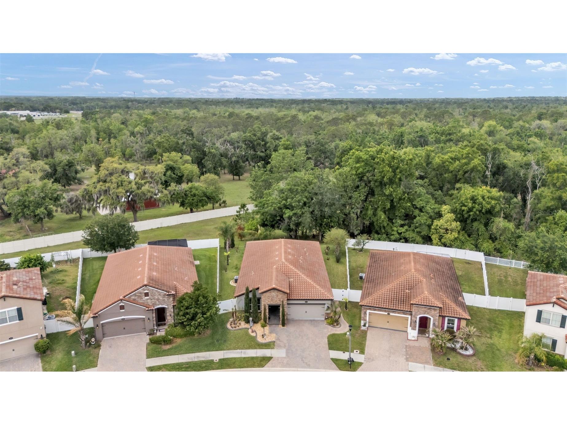 2253 Bella Luna Circle Lakeland FL 33810 L4960936 image4