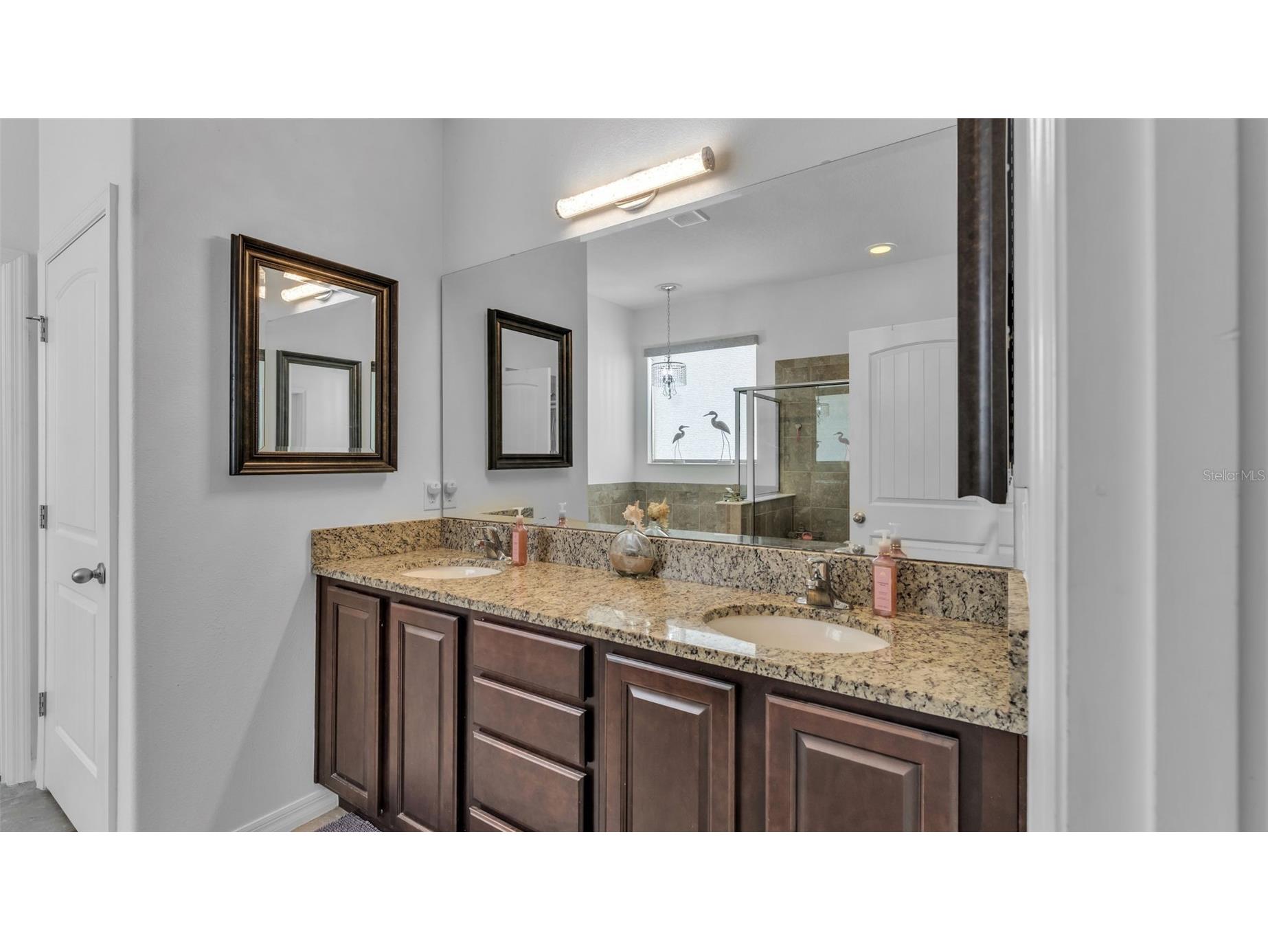 2253 Bella Luna Circle Lakeland FL 33810 L4960936 image40