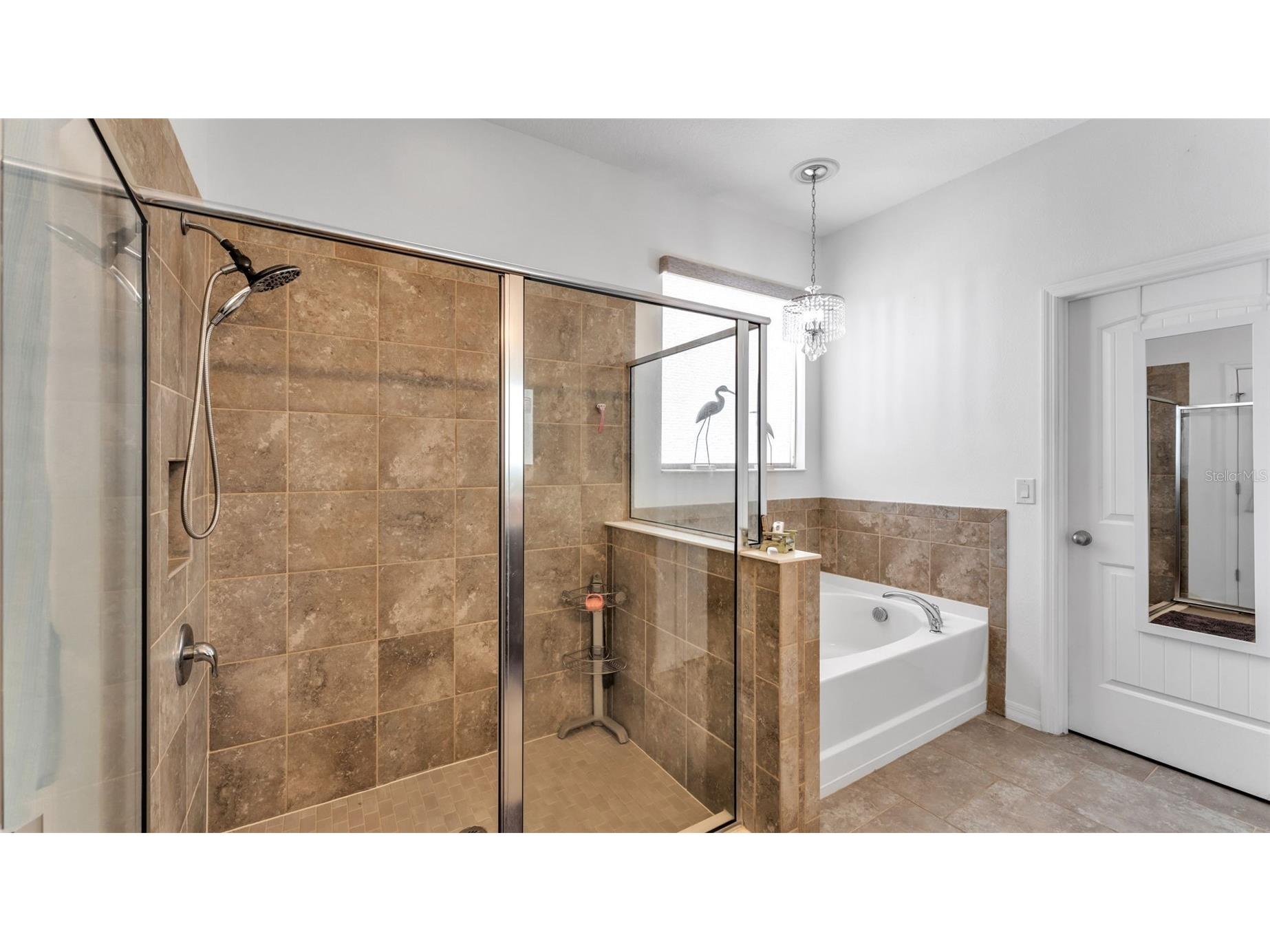 2253 Bella Luna Circle Lakeland FL 33810 L4960936 image41
