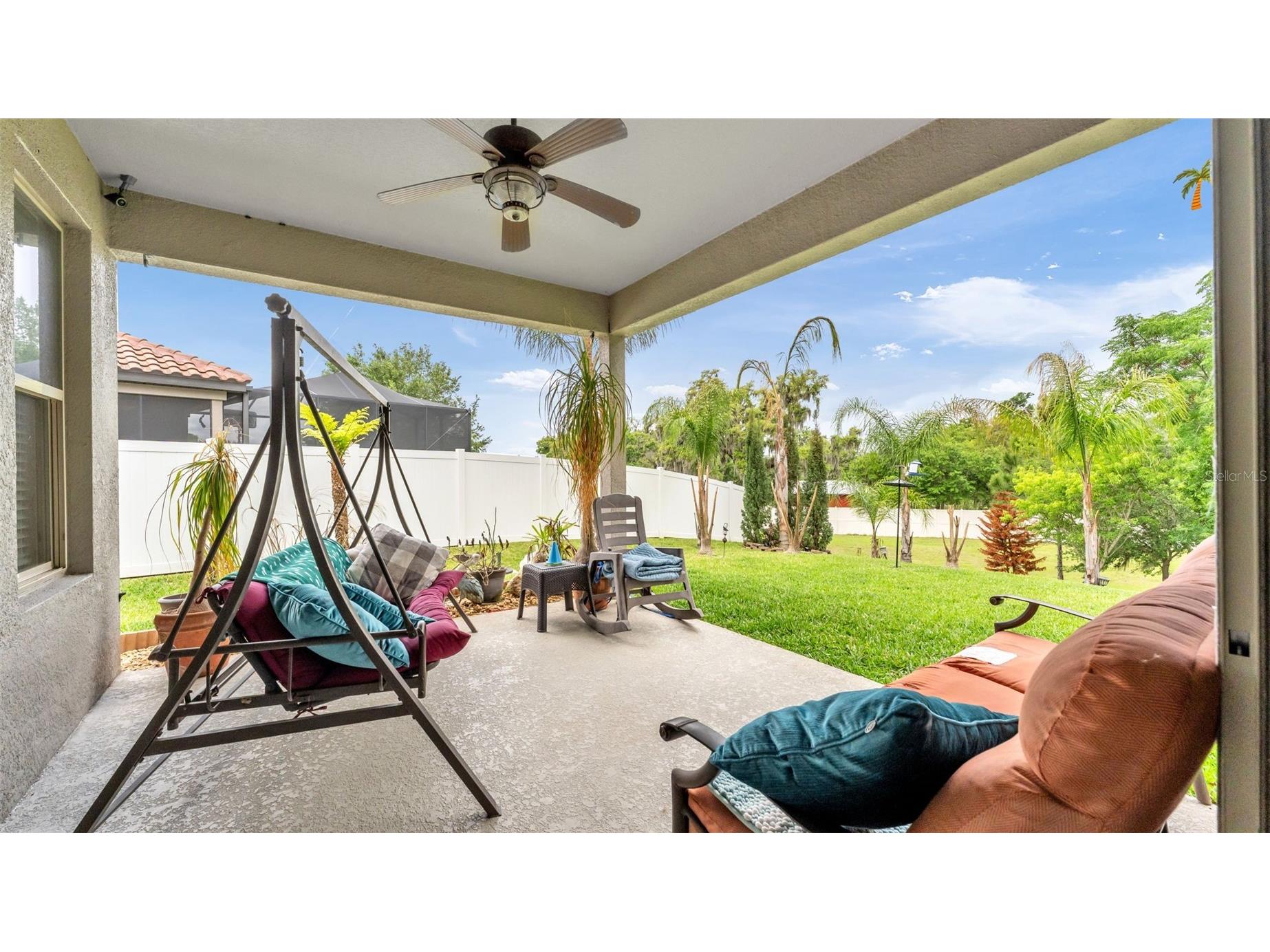 2253 Bella Luna Circle Lakeland FL 33810 L4960936 image44