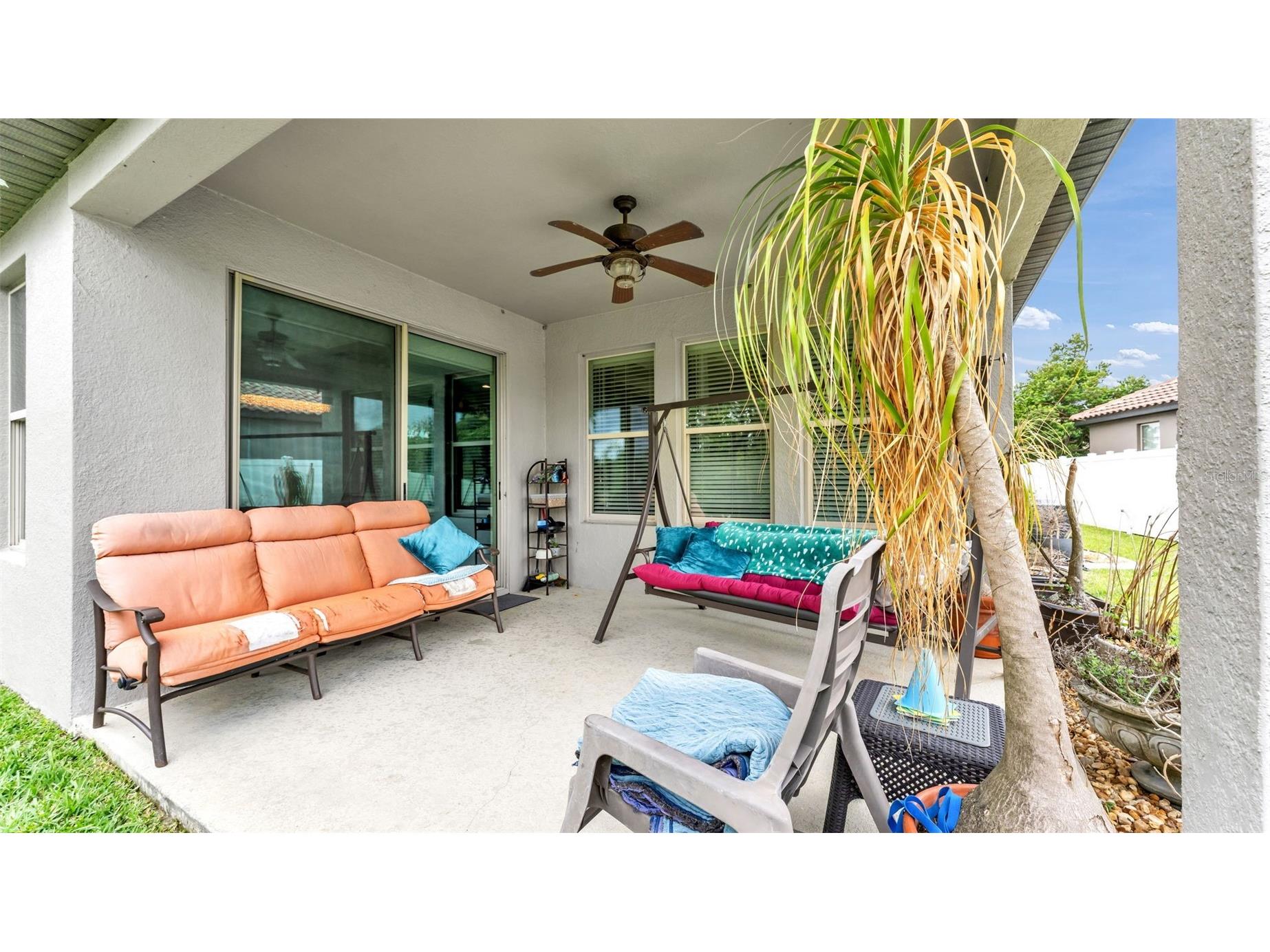 2253 Bella Luna Circle Lakeland FL 33810 L4960936 image45