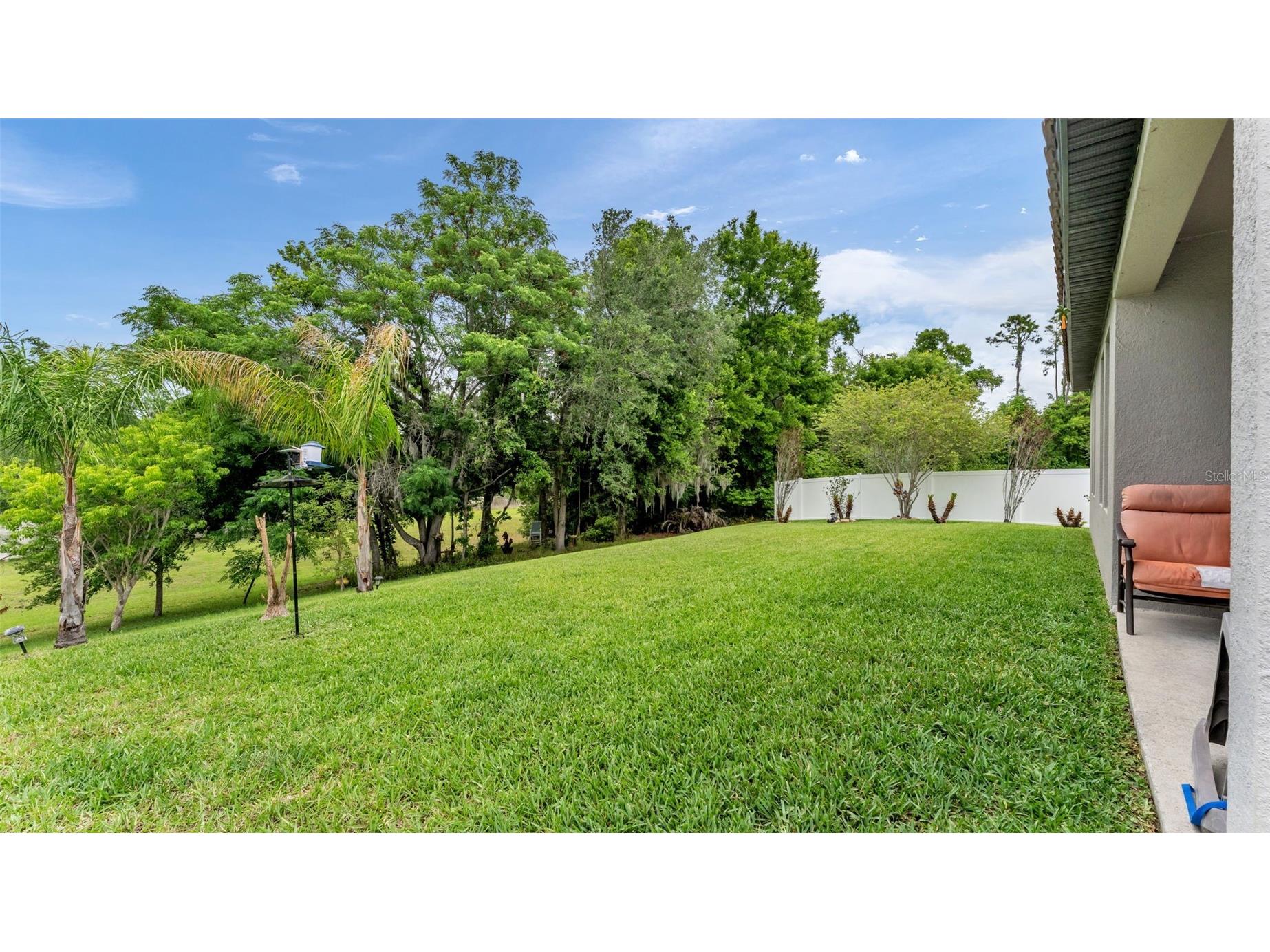 2253 Bella Luna Circle Lakeland FL 33810 L4960936 image46