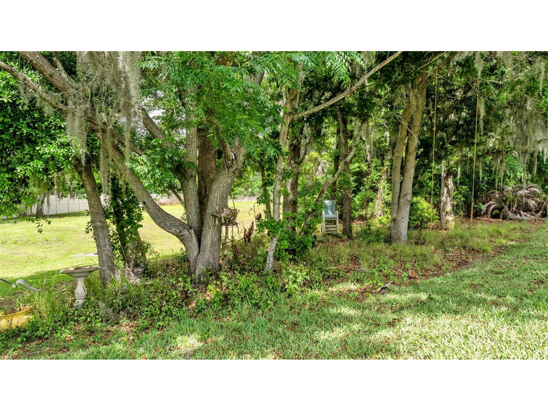 2253 Bella Luna Circle Lakeland FL 33810 L4960936 image47