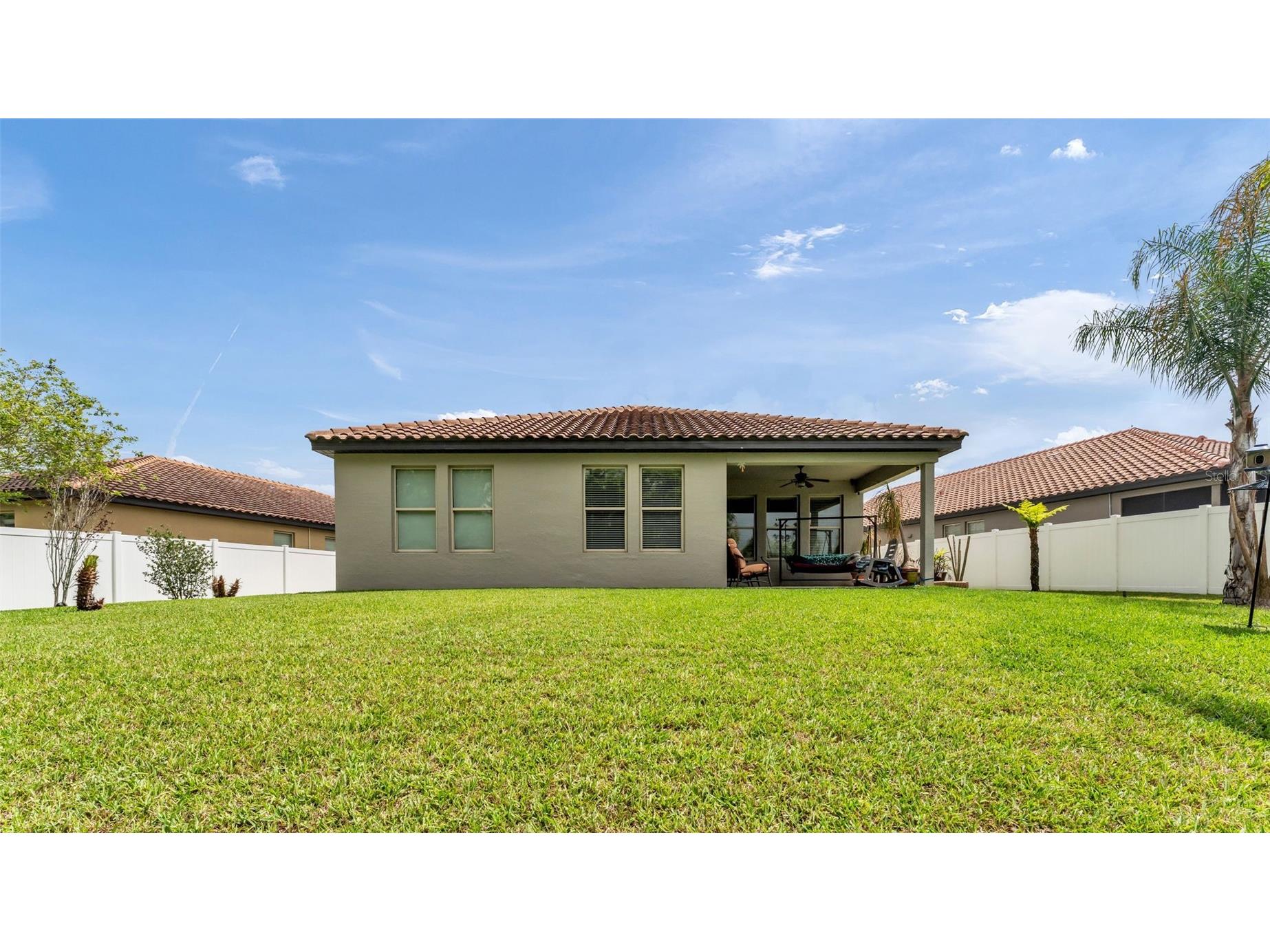 2253 Bella Luna Circle Lakeland FL 33810 L4960936 image48