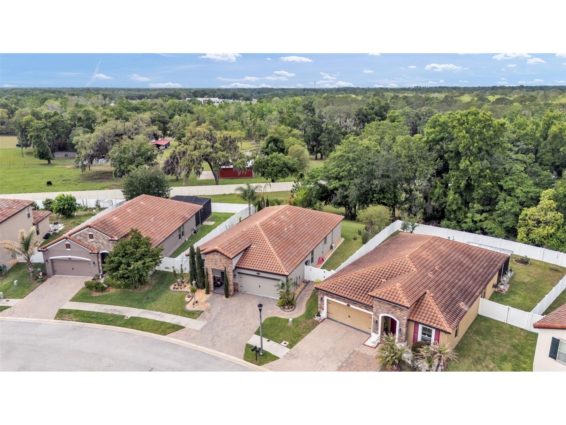 2253 Bella Luna Circle Lakeland FL 33810 L4960936 image5