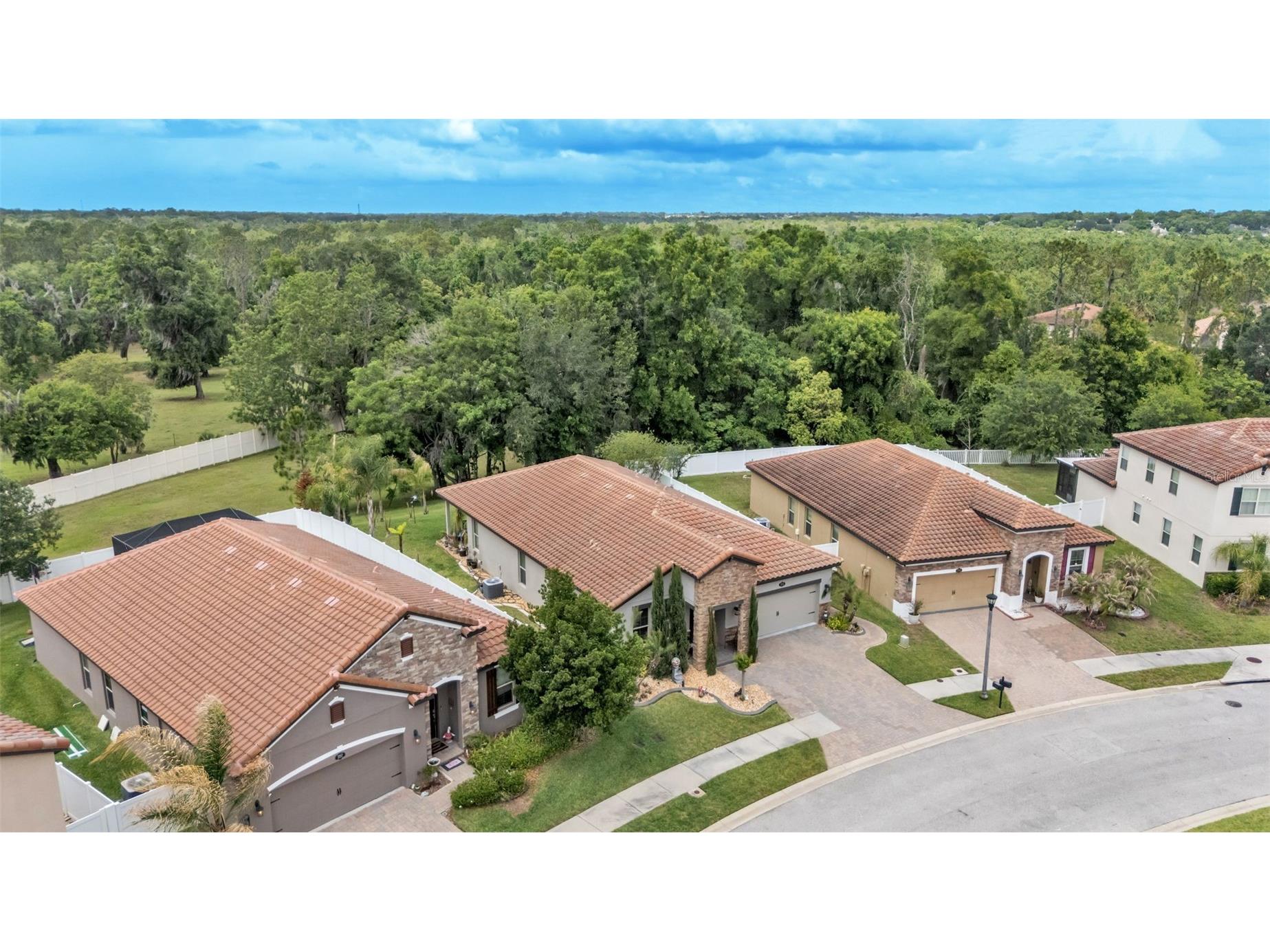 2253 Bella Luna Circle Lakeland FL 33810 L4960936 image6