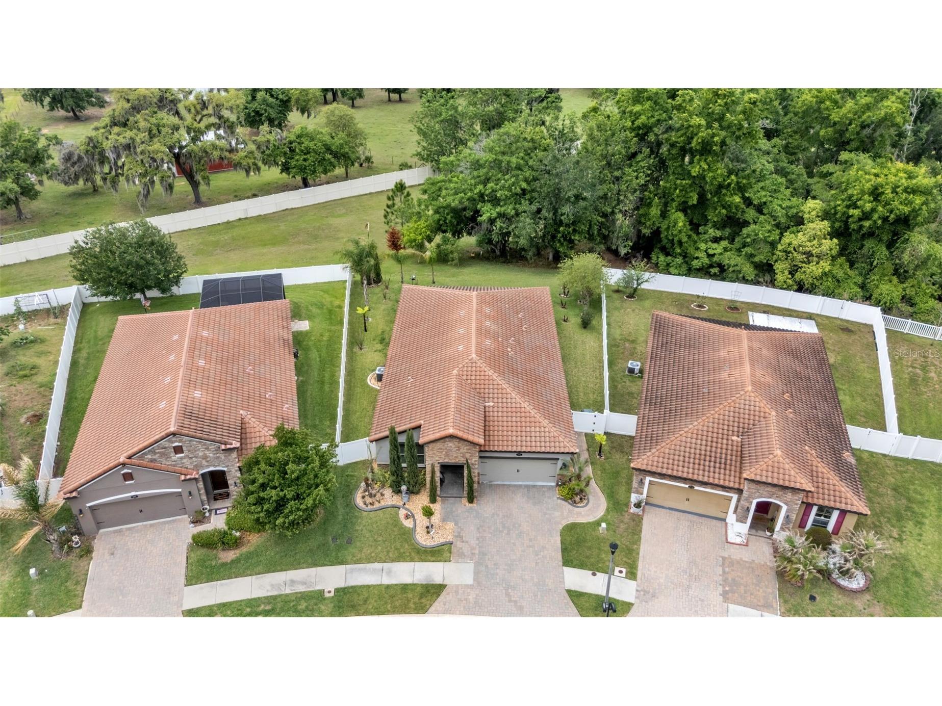 2253 Bella Luna Circle Lakeland FL 33810 L4960936 image7