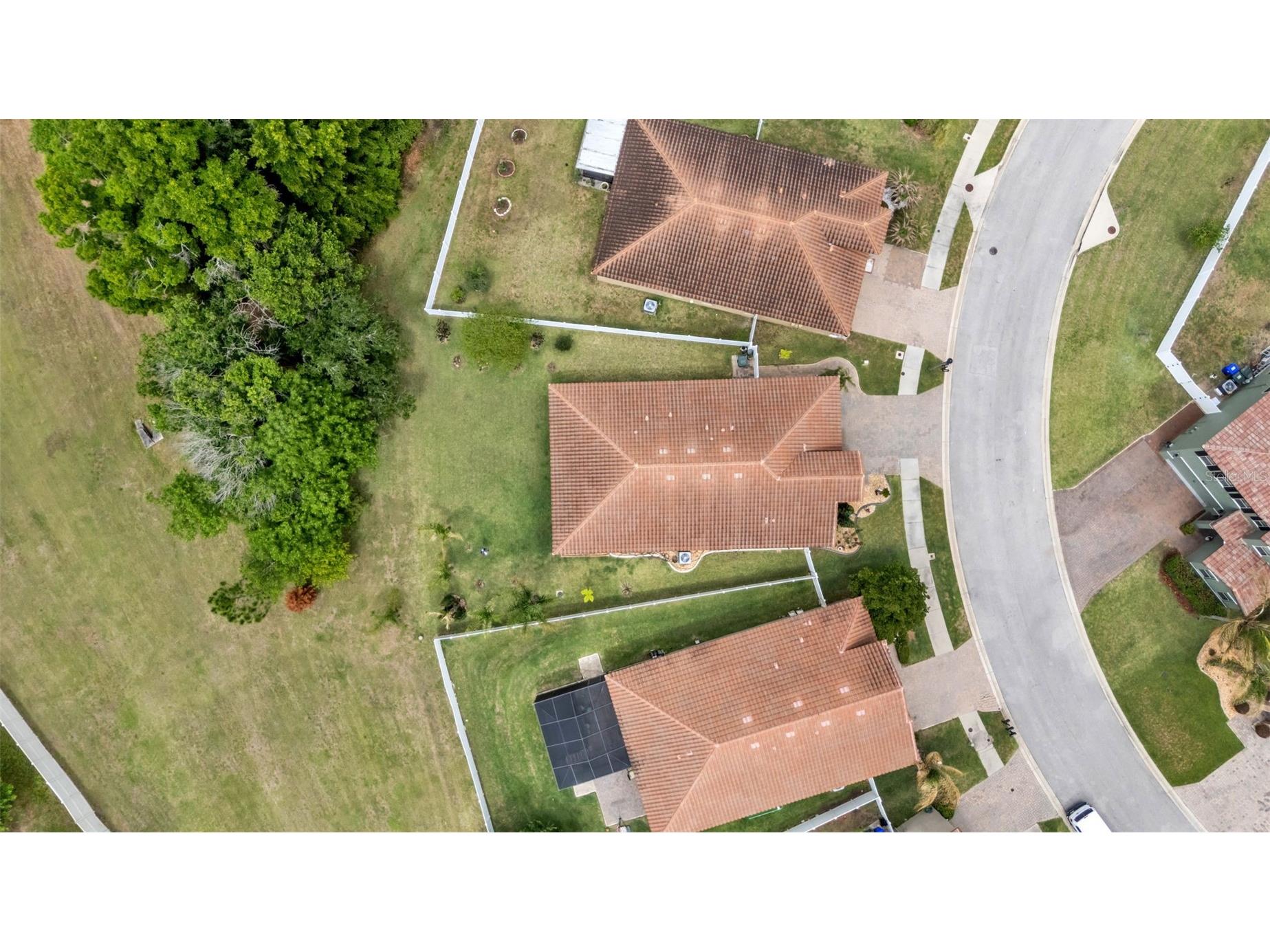 2253 Bella Luna Circle Lakeland FL 33810 L4960936 image8
