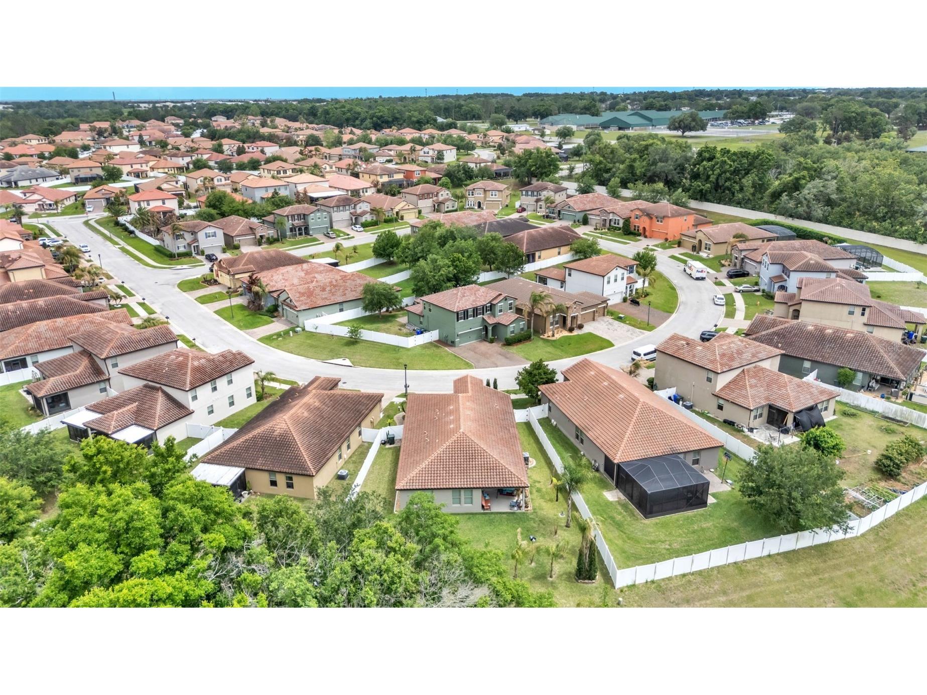 2253 Bella Luna Circle Lakeland FL 33810 L4960936 image9
