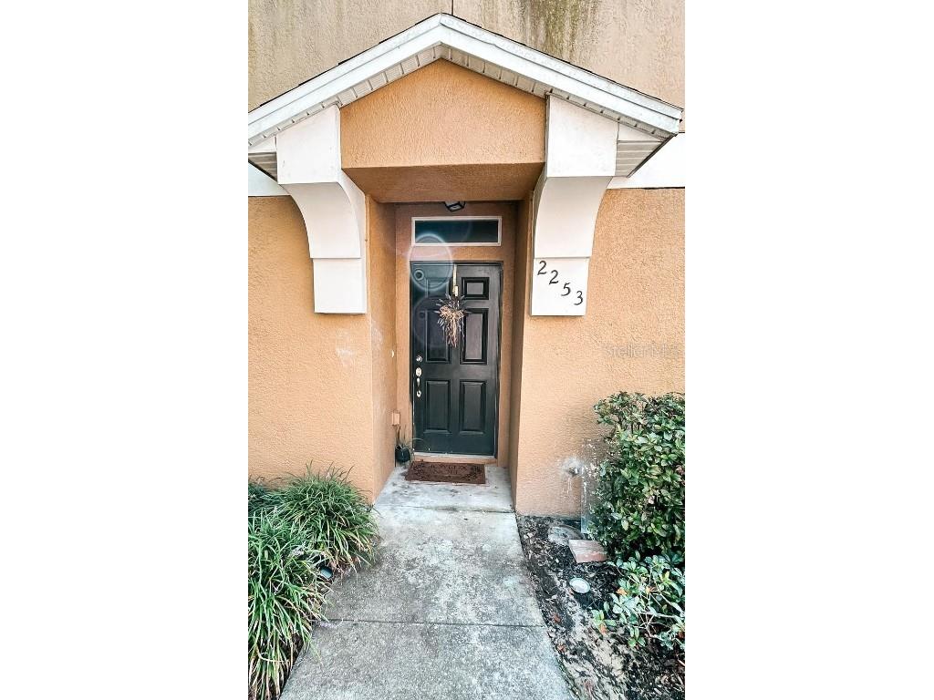 2253 Betsy Ross Lane #B Saint Cloud FL 34769 S5088546 image1