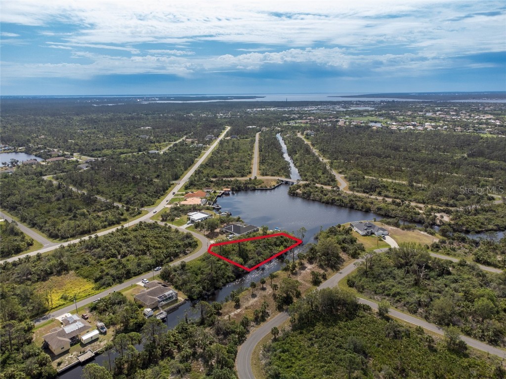 2253 Beurket Street Port Charlotte FL 33953 D6129569 image10