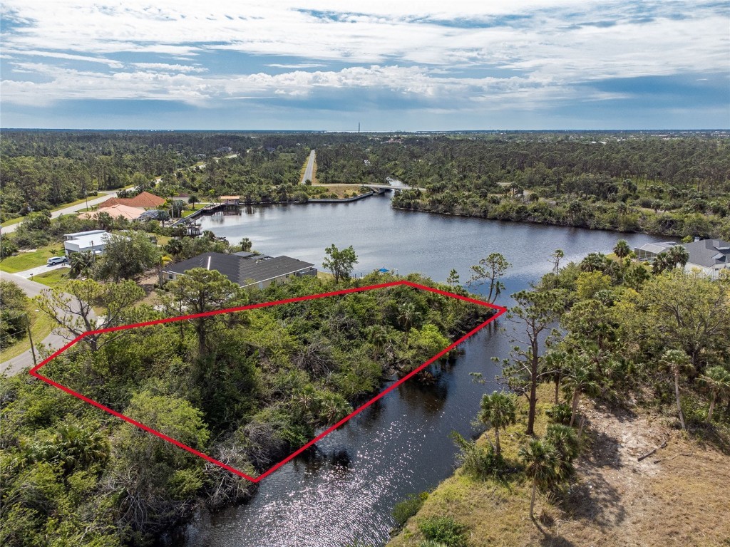 2253 Beurket Street Port Charlotte FL 33953 D6129569 image11