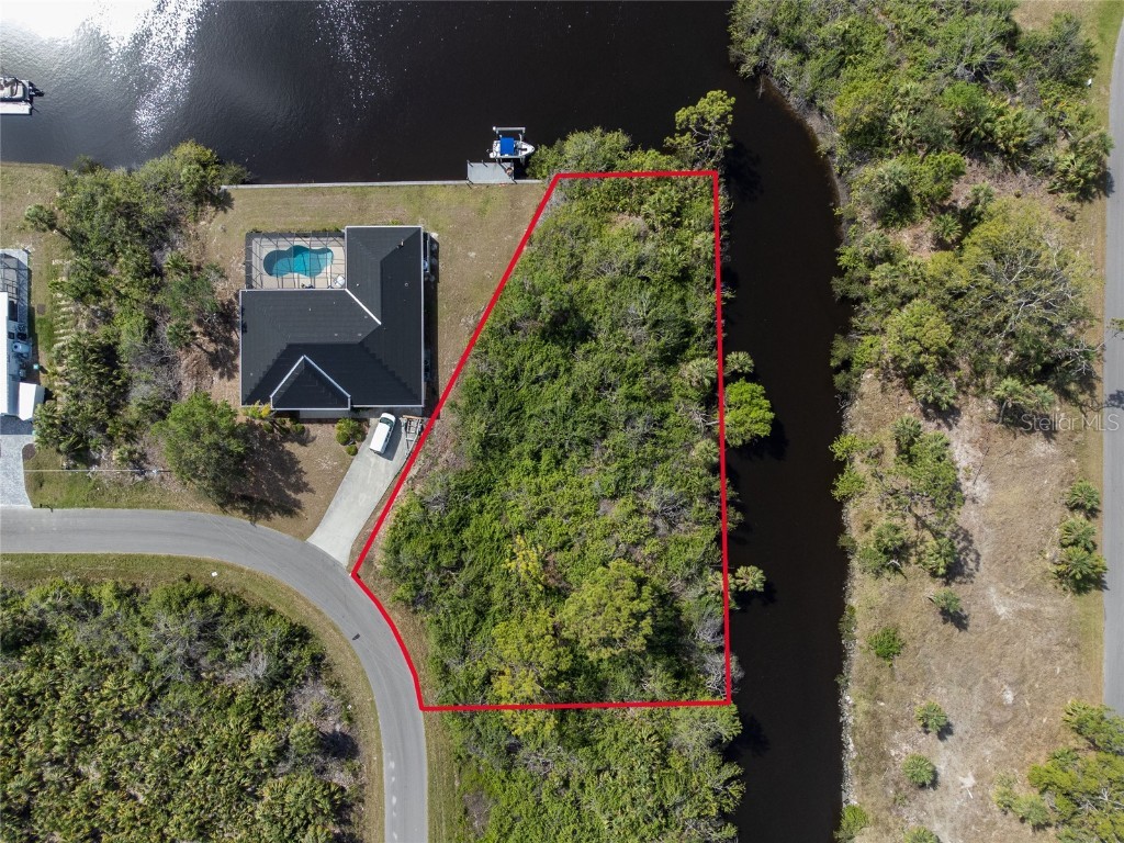 2253 Beurket Street Port Charlotte FL 33953 D6129569 image13