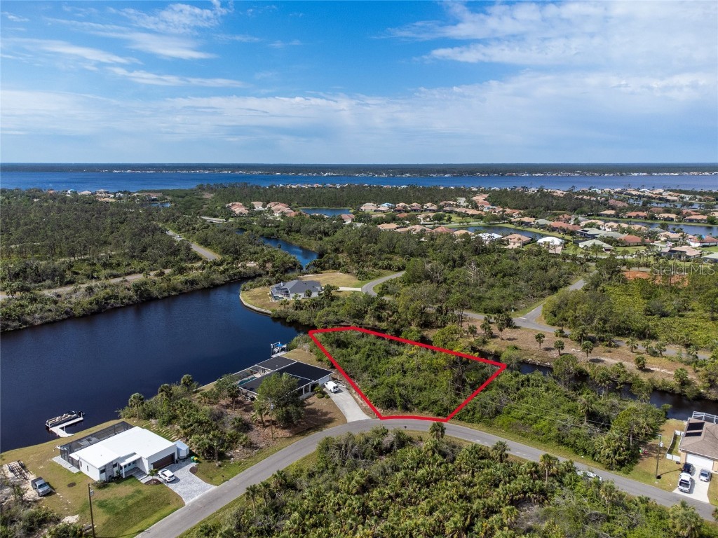 2253 Beurket Street Port Charlotte FL 33953 D6129569 image2