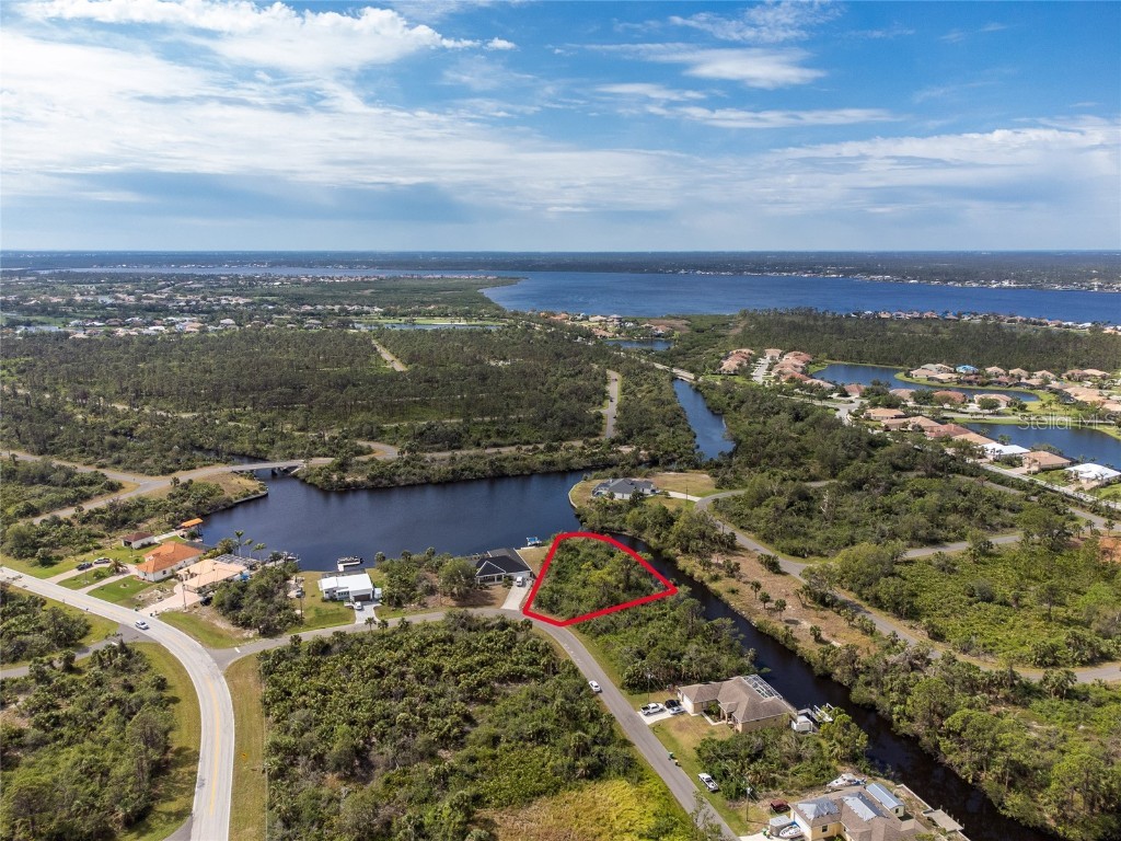 2253 Beurket Street Port Charlotte FL 33953 D6129569 image3