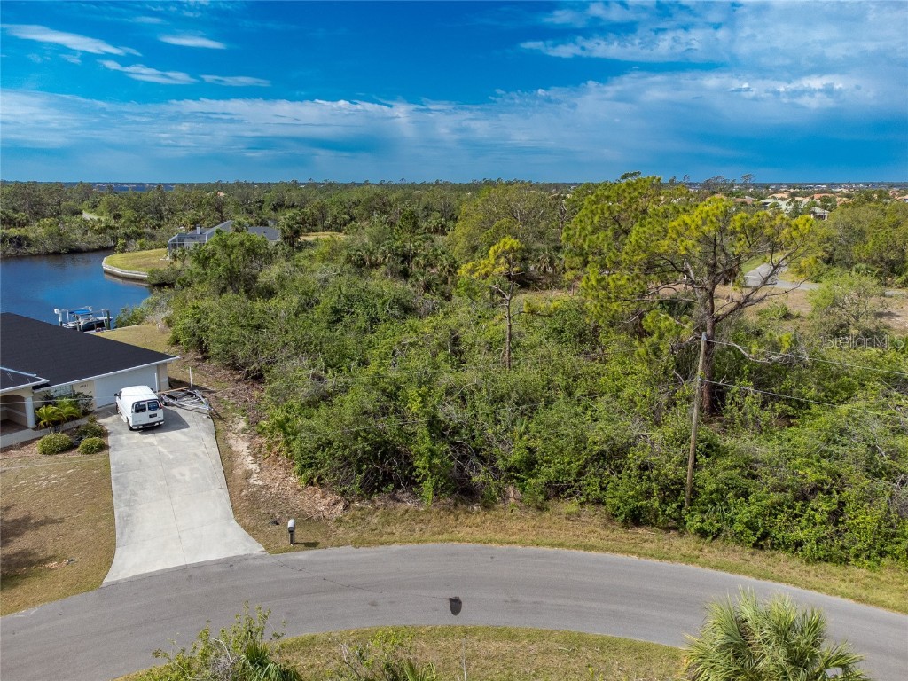 2253 Beurket Street Port Charlotte FL 33953 D6129569 image4