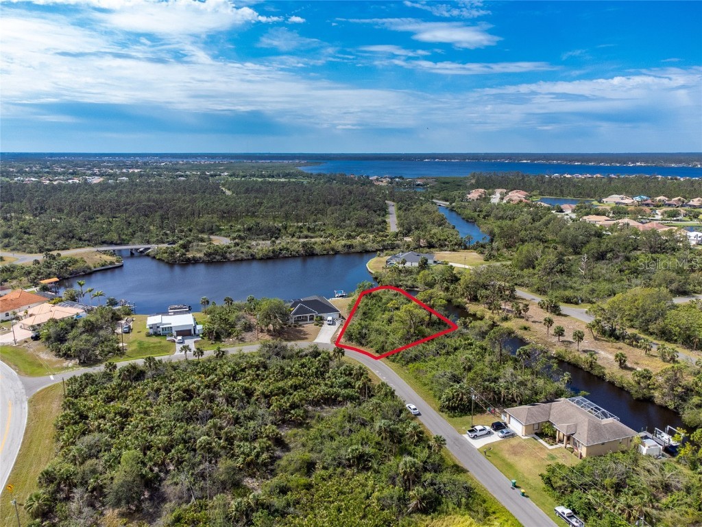 2253 Beurket Street Port Charlotte FL 33953 D6129569 image5
