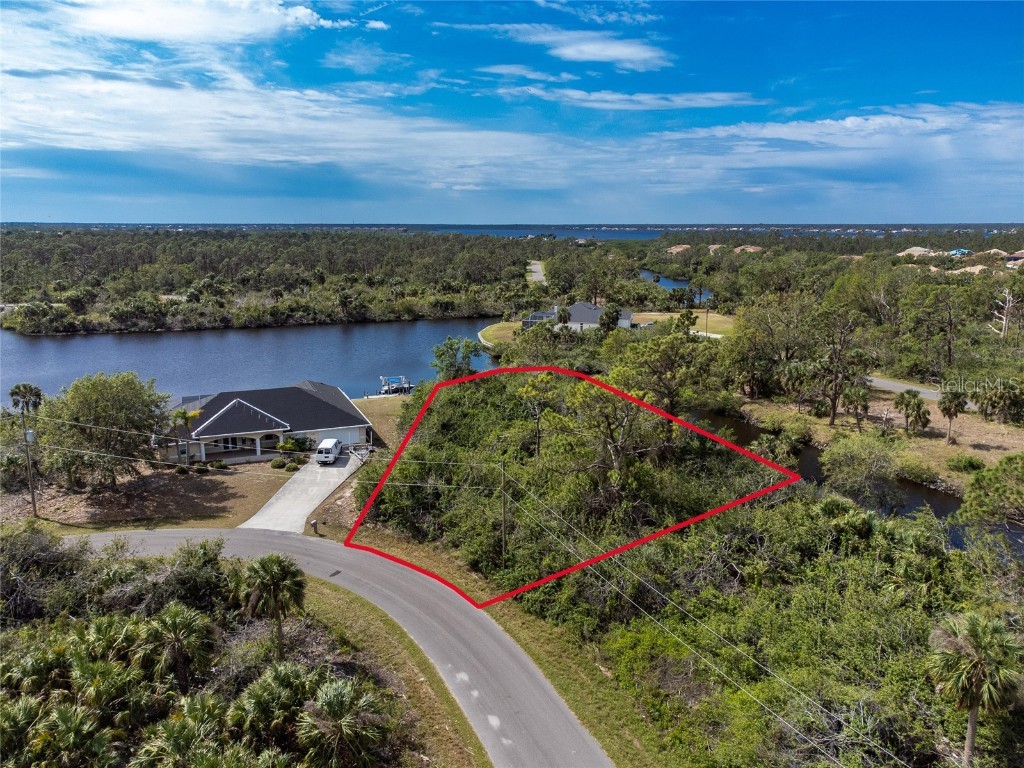 2253 Beurket Street Port Charlotte FL 33953 D6129569 image6