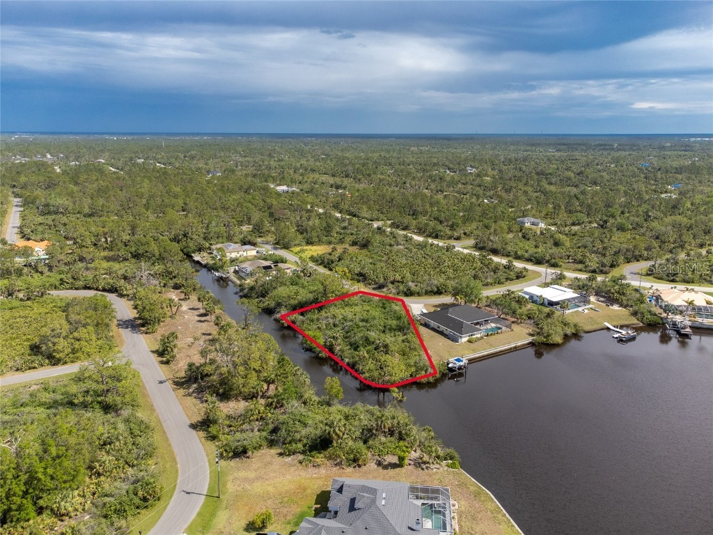 2253 Beurket Street Port Charlotte FL 33953 D6129569 image7