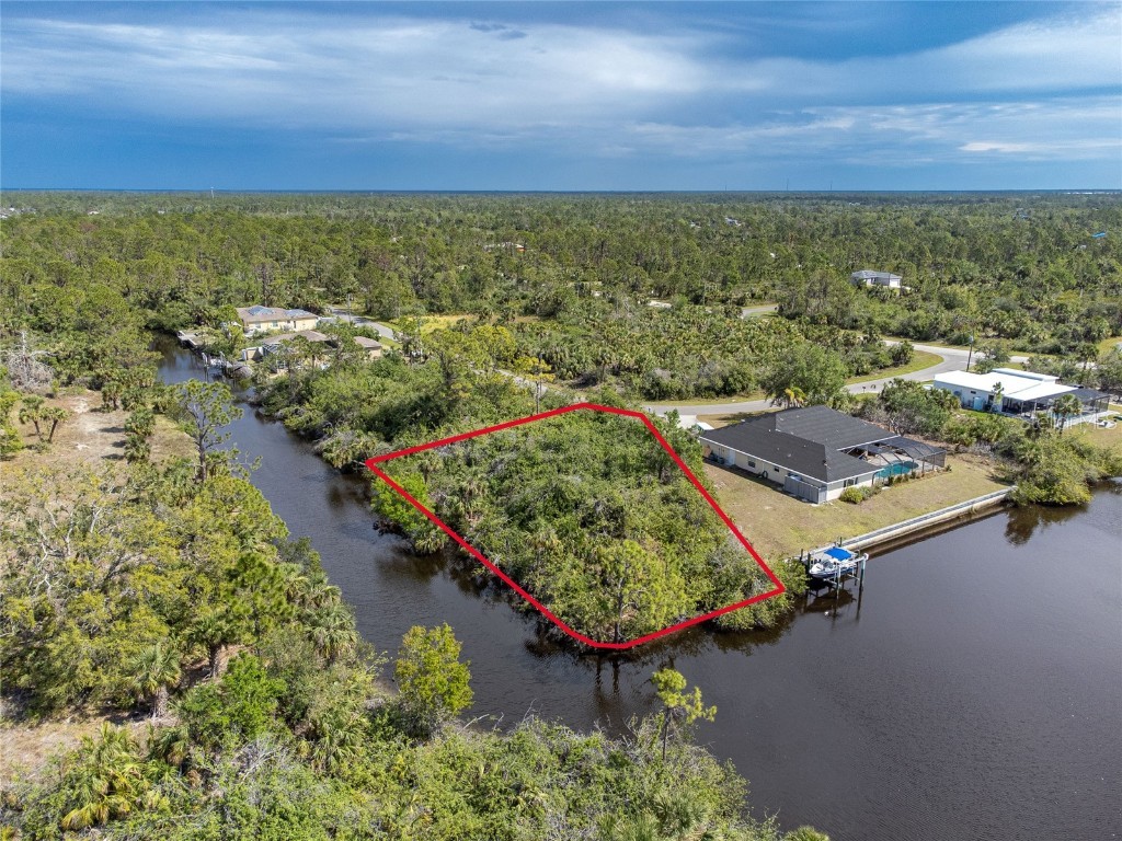 2253 Beurket Street Port Charlotte FL 33953 D6129569 image8