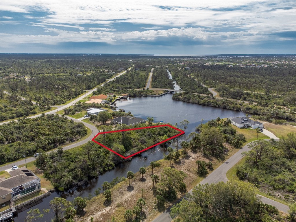 2253 Beurket Street Port Charlotte FL 33953 D6129569 image9