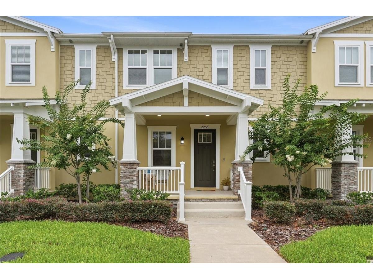 2253 Celebration Boulevard Celebration FL 34747 P4938937 image1