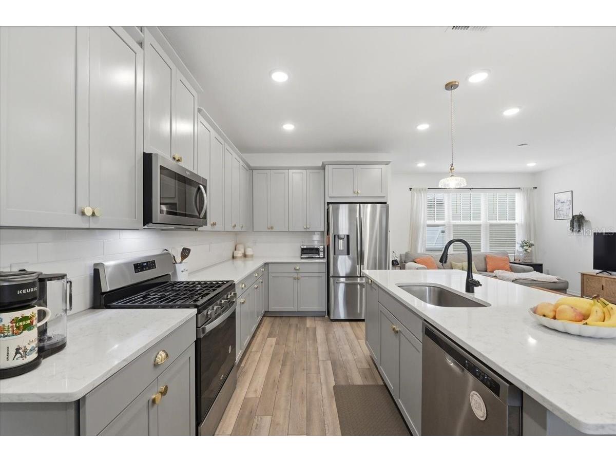 2253 Celebration Boulevard Celebration FL 34747 P4938937 image10