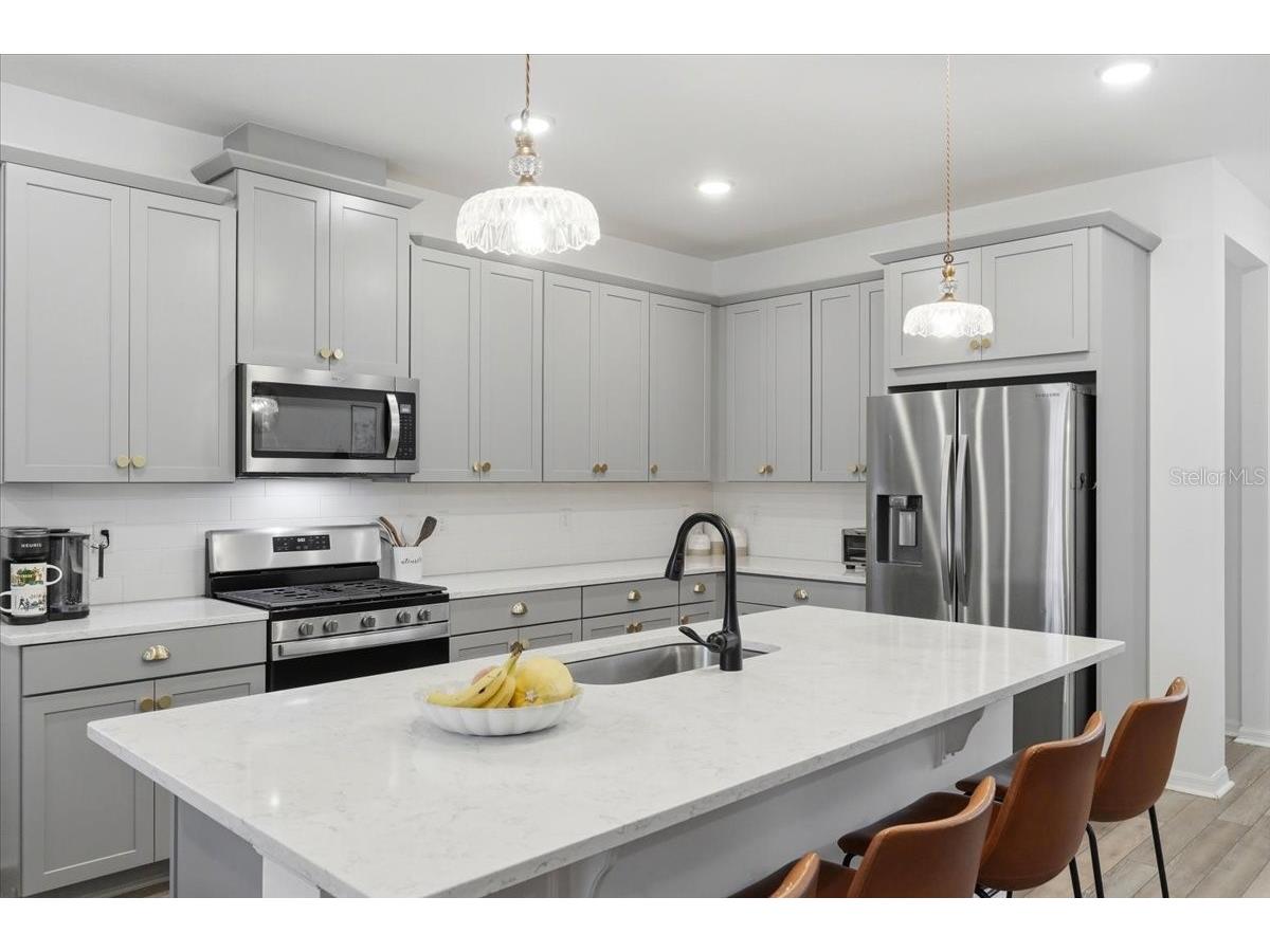 2253 Celebration Boulevard Celebration FL 34747 P4938937 image11