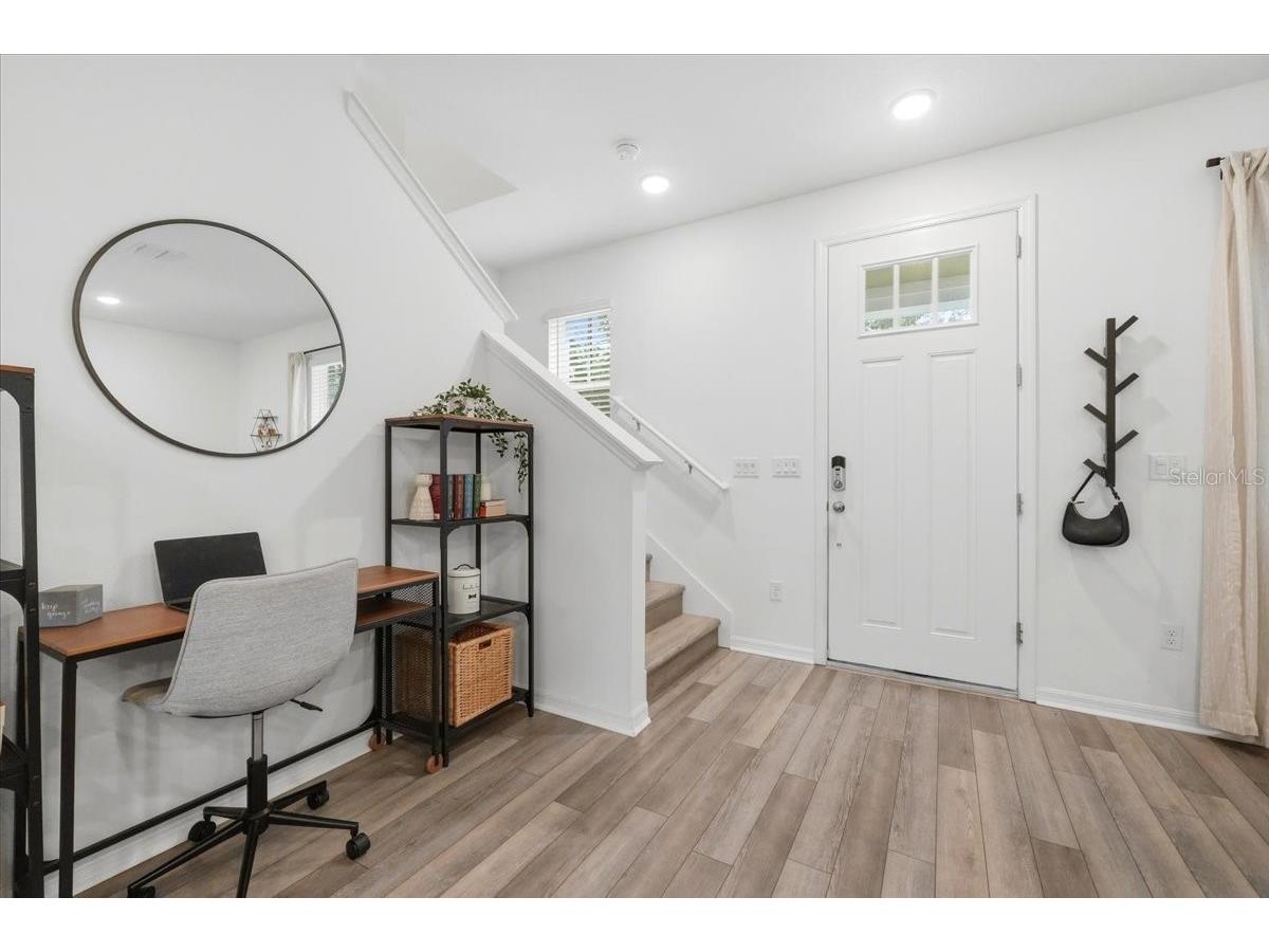 2253 Celebration Boulevard Celebration FL 34747 P4938937 image13