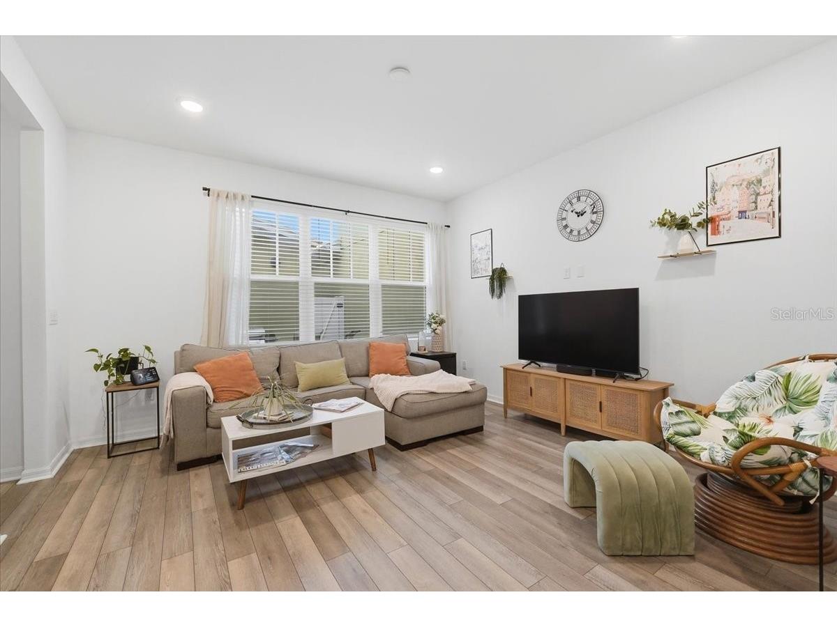 2253 Celebration Boulevard Celebration FL 34747 P4938937 image14