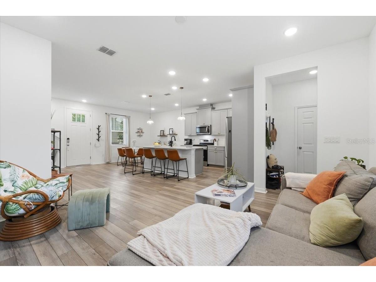 2253 Celebration Boulevard Celebration FL 34747 P4938937 image15