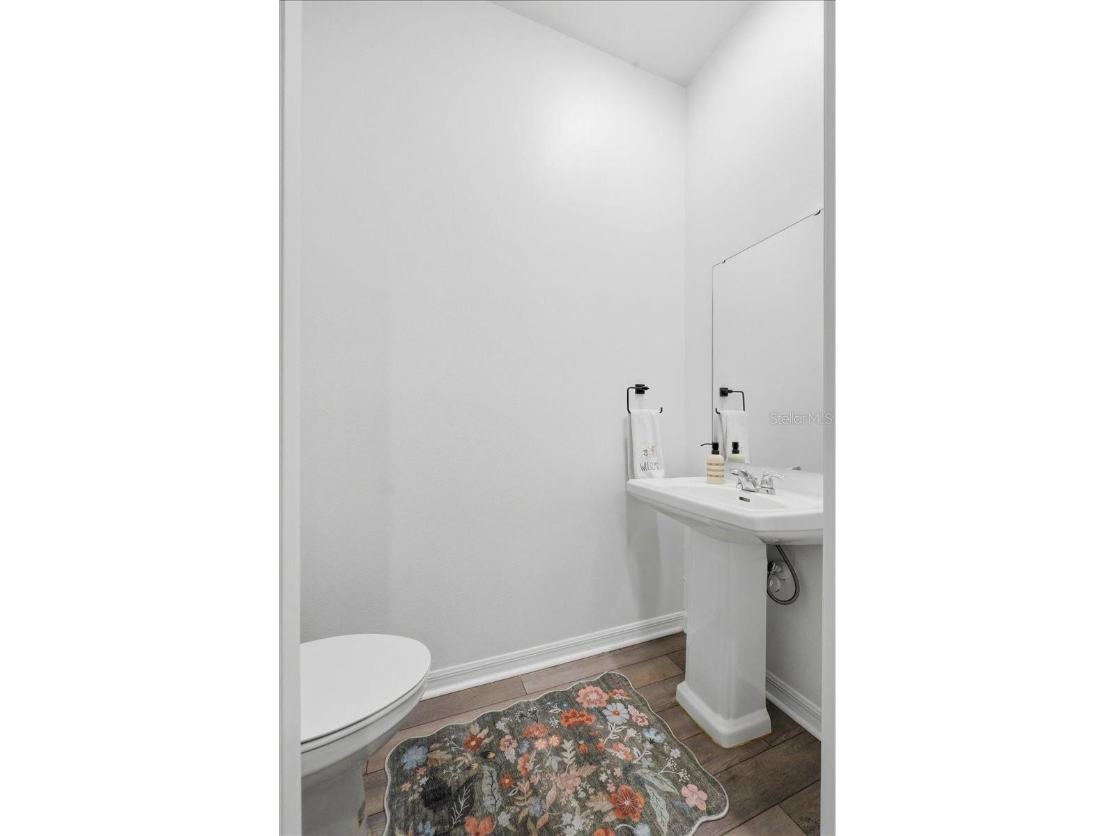 2253 Celebration Boulevard Celebration FL 34747 P4938937 image17